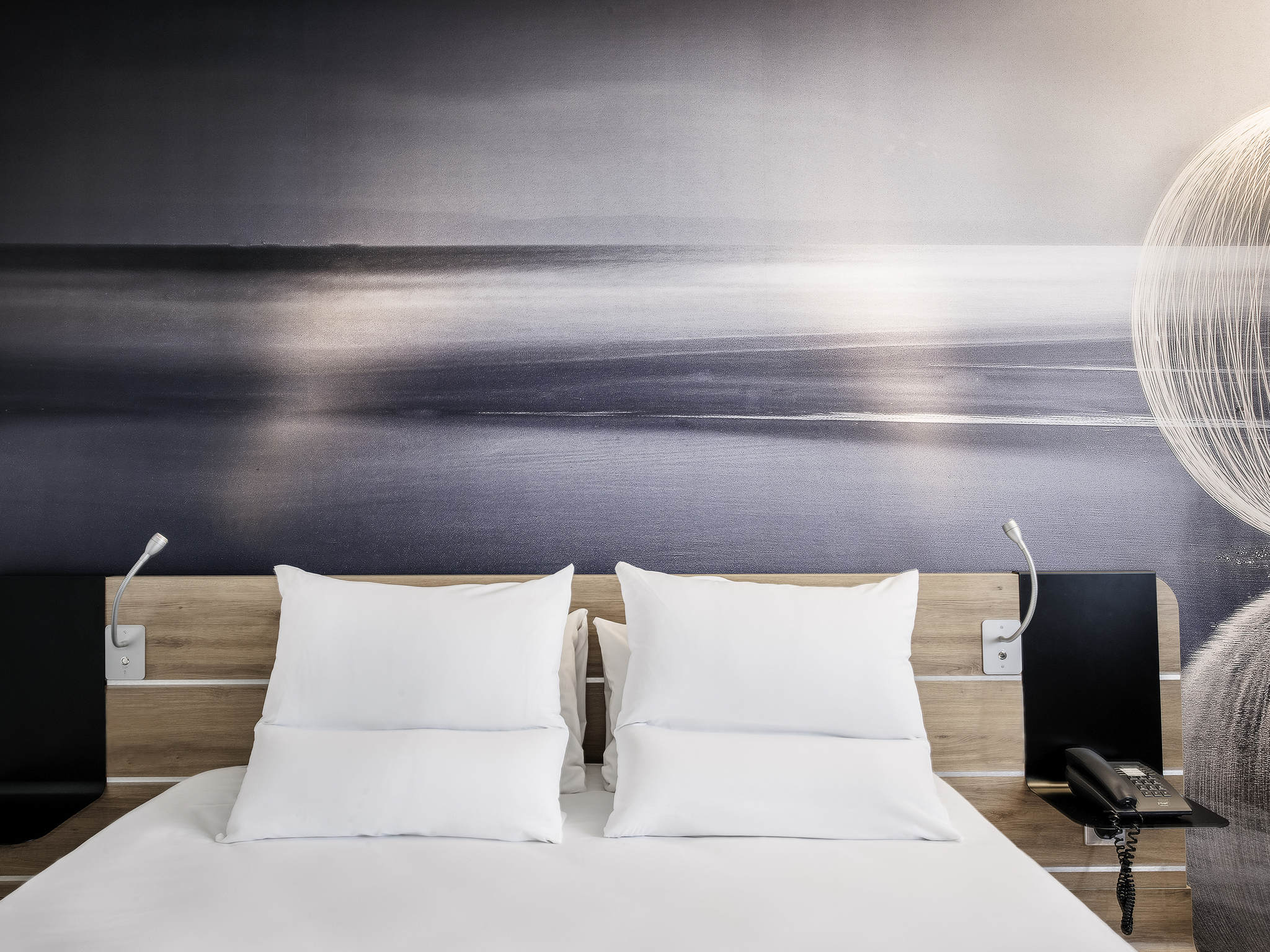 Photo - Novotel Warszawa Centrum