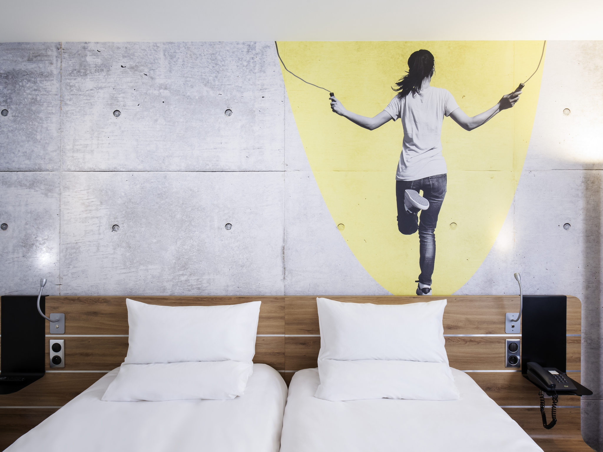 Photo - Novotel Warszawa Centrum