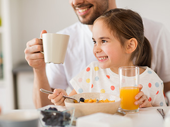 Photo - Mercure Warszawa Grand