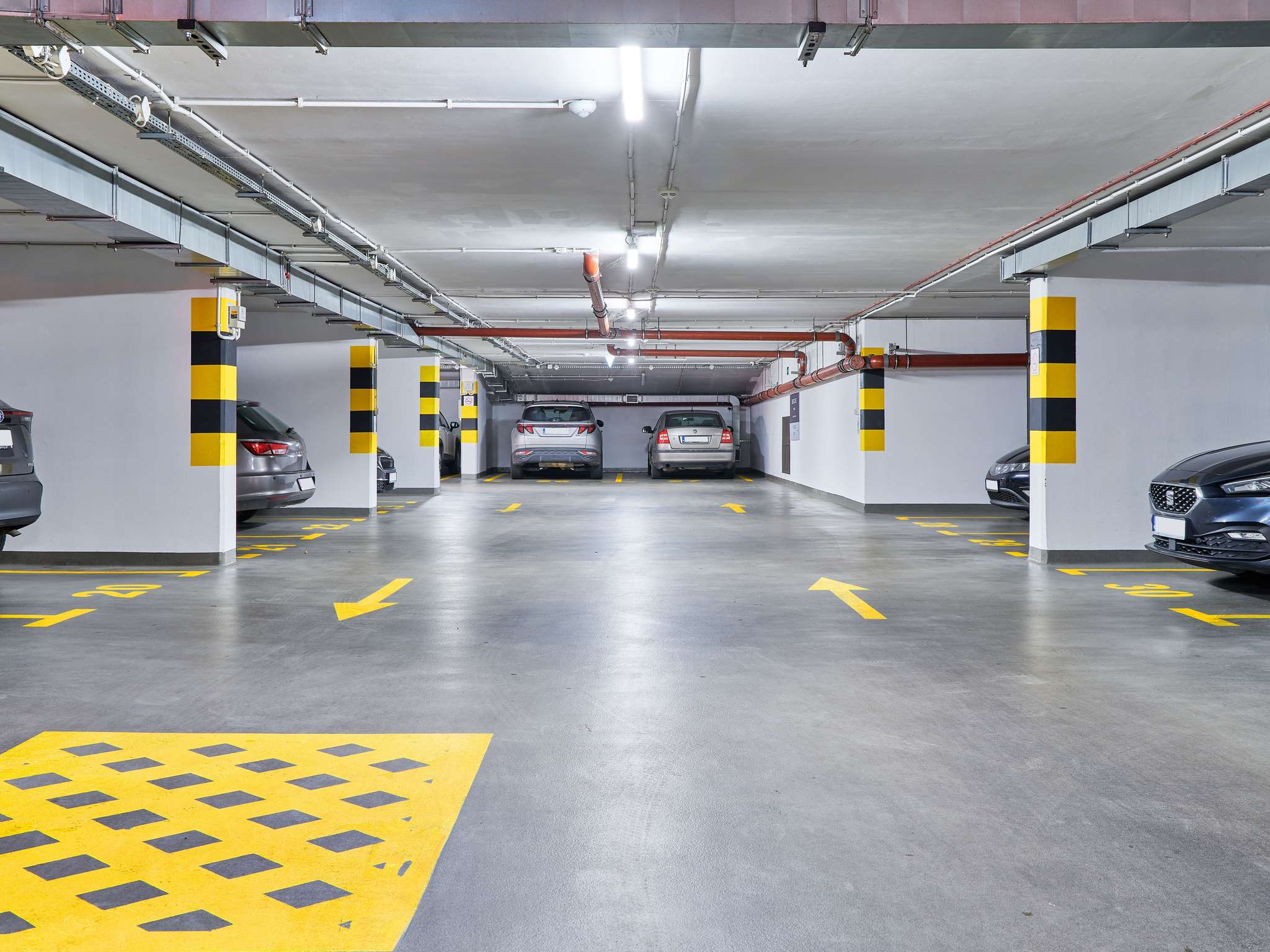 Photo - Mercure Warszawa Grand