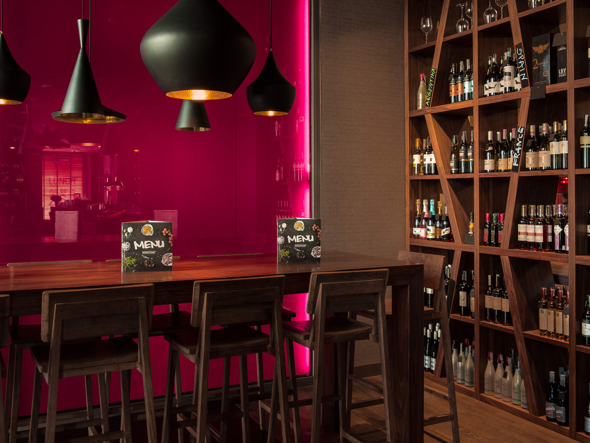 Photo - Mercure Warszawa Grand