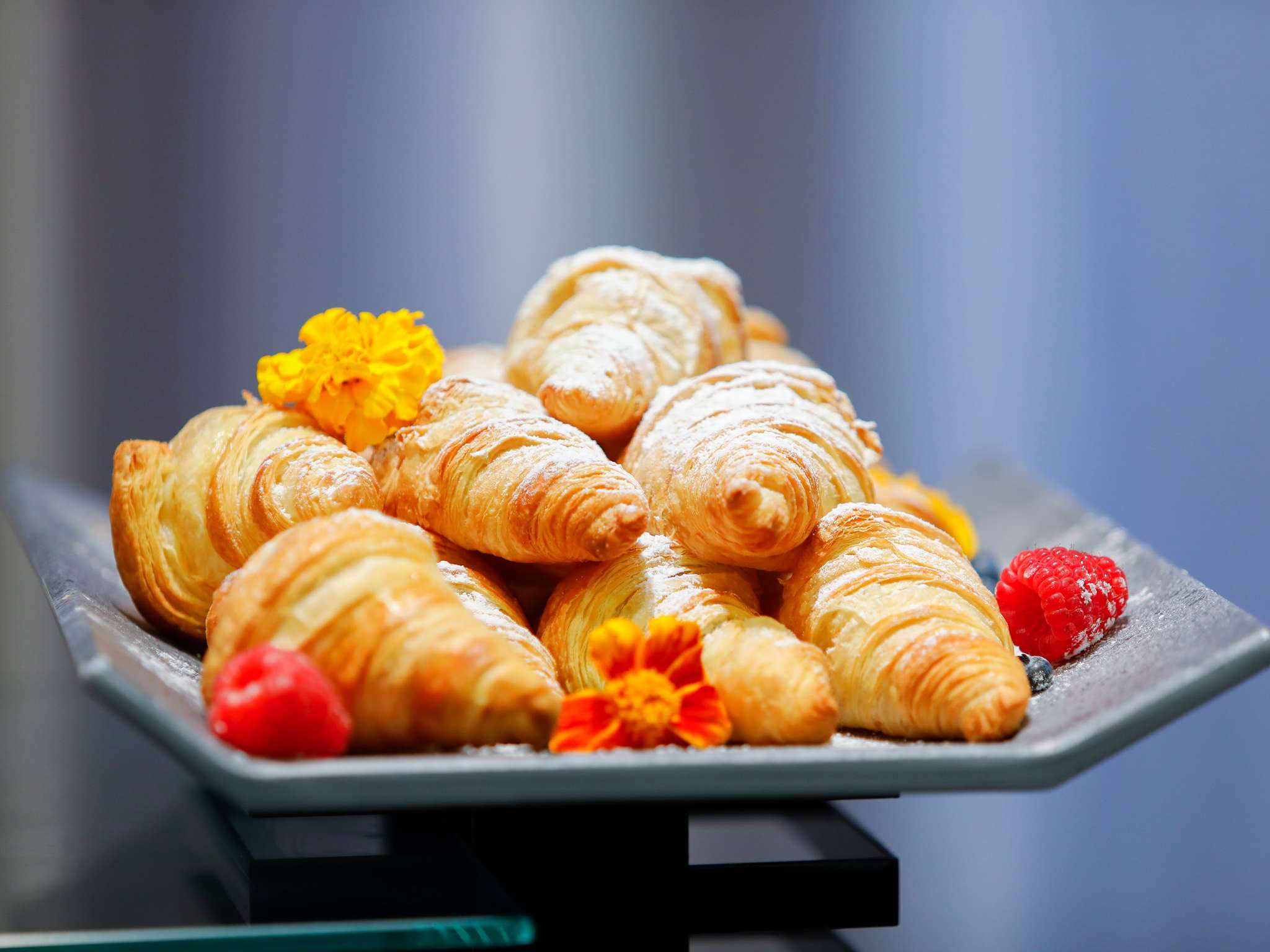 Photo - Mercure Warszawa Grand