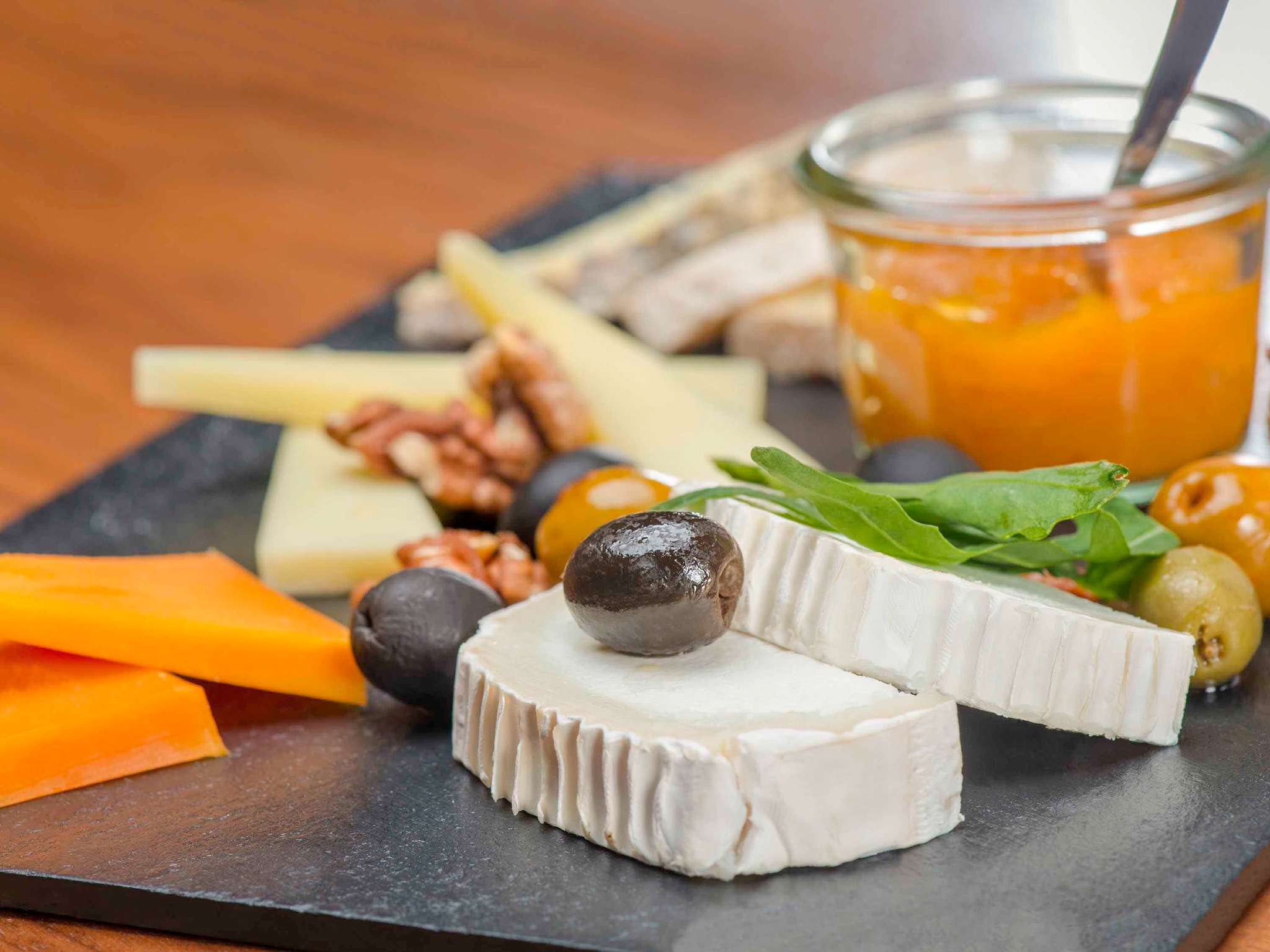 Foto - Mercure Warszawa Centrum