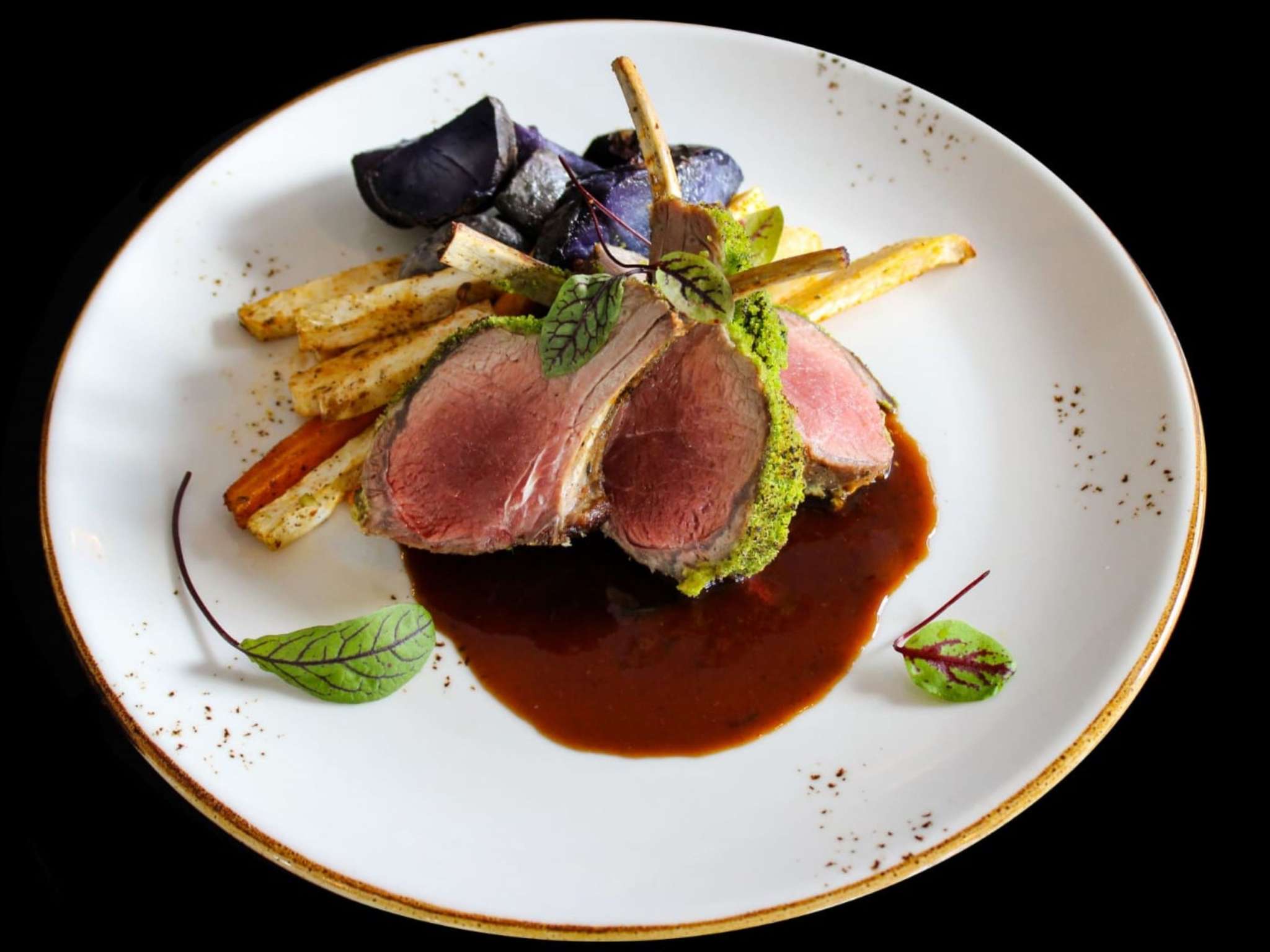 Foto - Mercure Warszawa Centrum