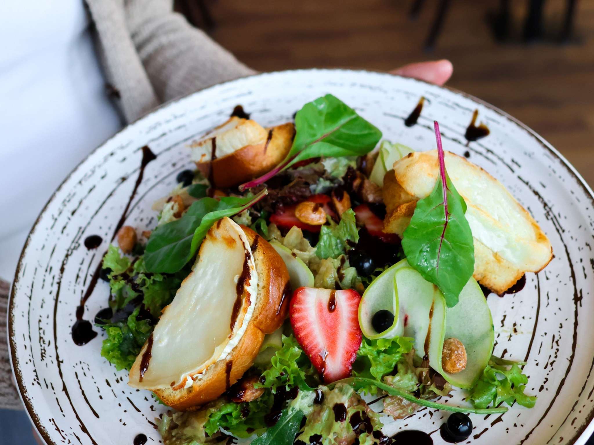 Foto - Mercure Warszawa Centrum