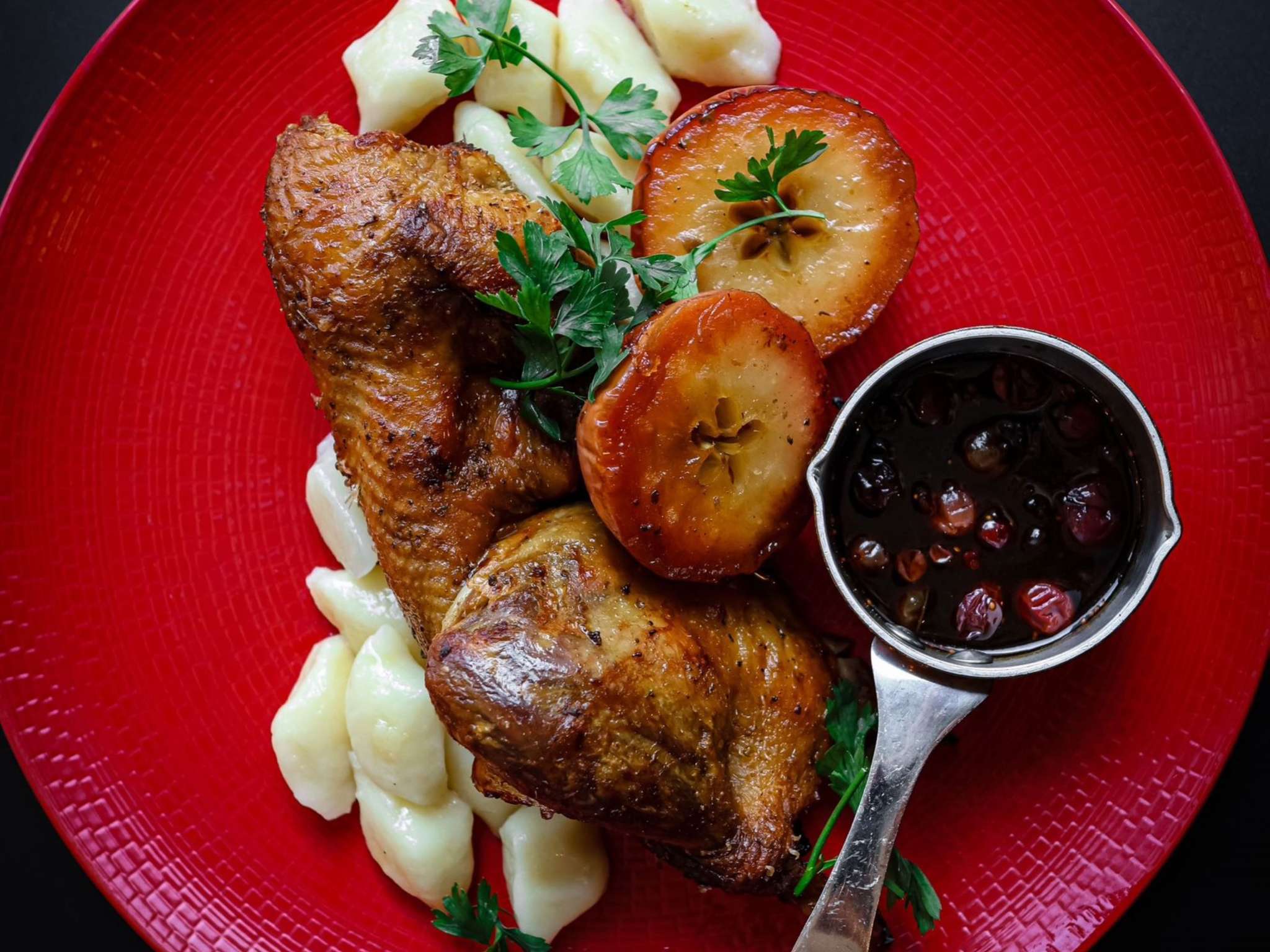 Foto - Mercure Warszawa Centrum