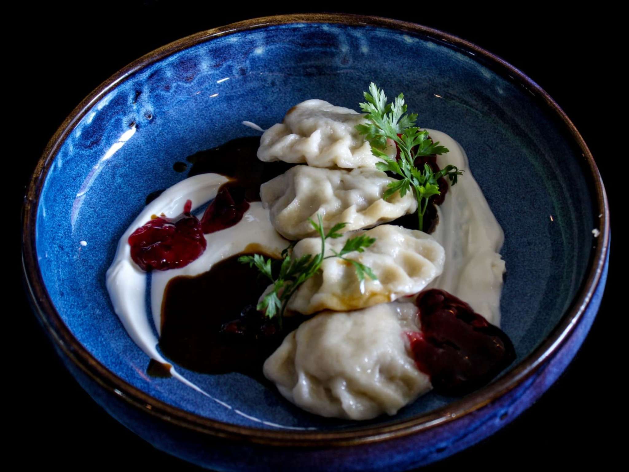 Foto - Mercure Warszawa Centrum