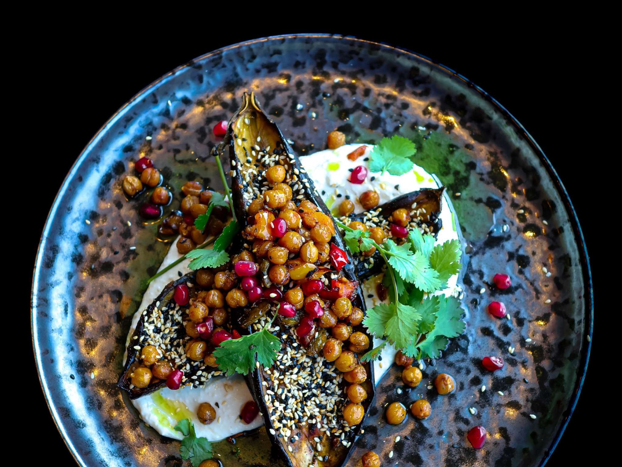 Foto - Mercure Warszawa Centrum