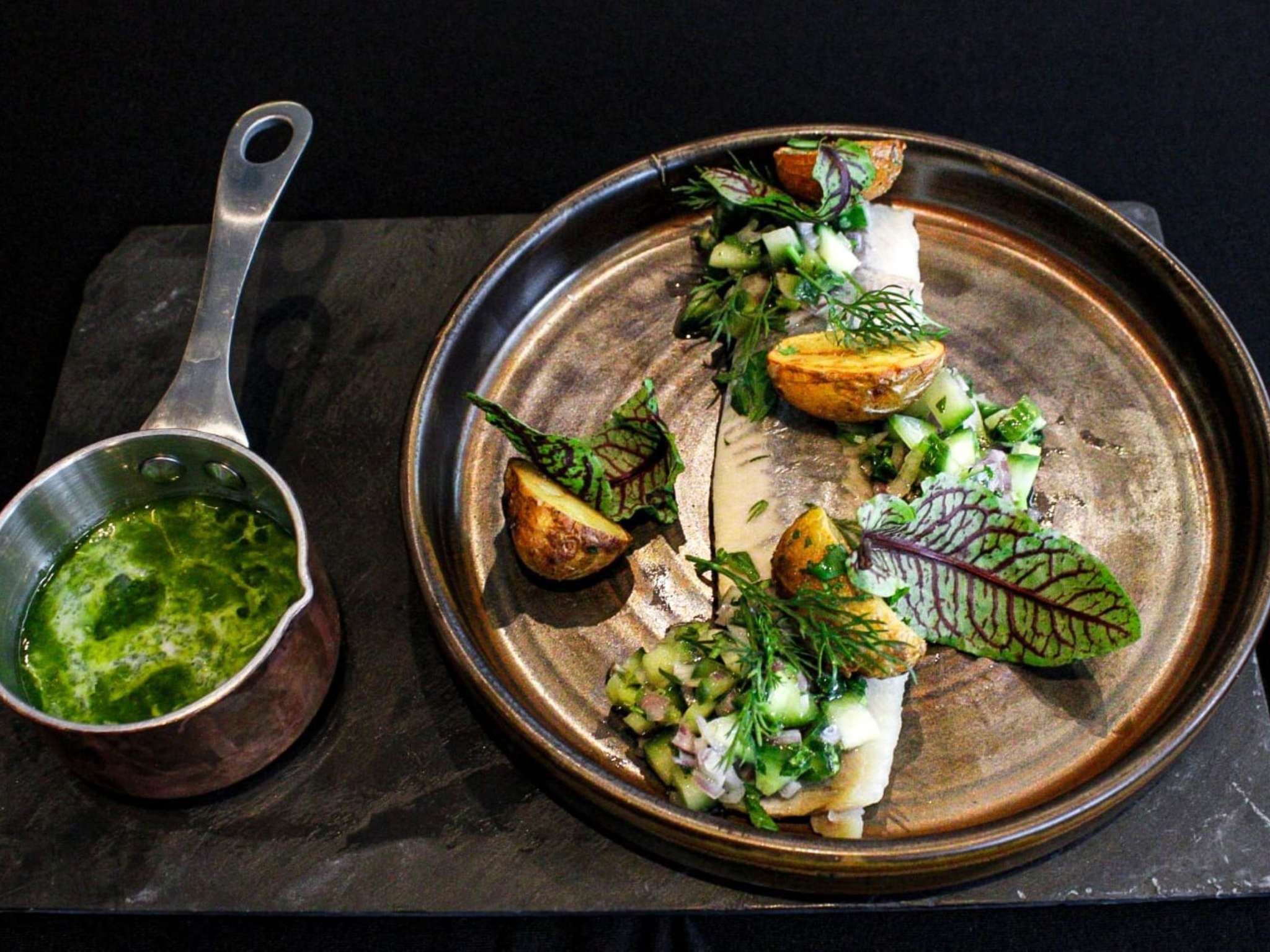 Foto - Mercure Warszawa Centrum