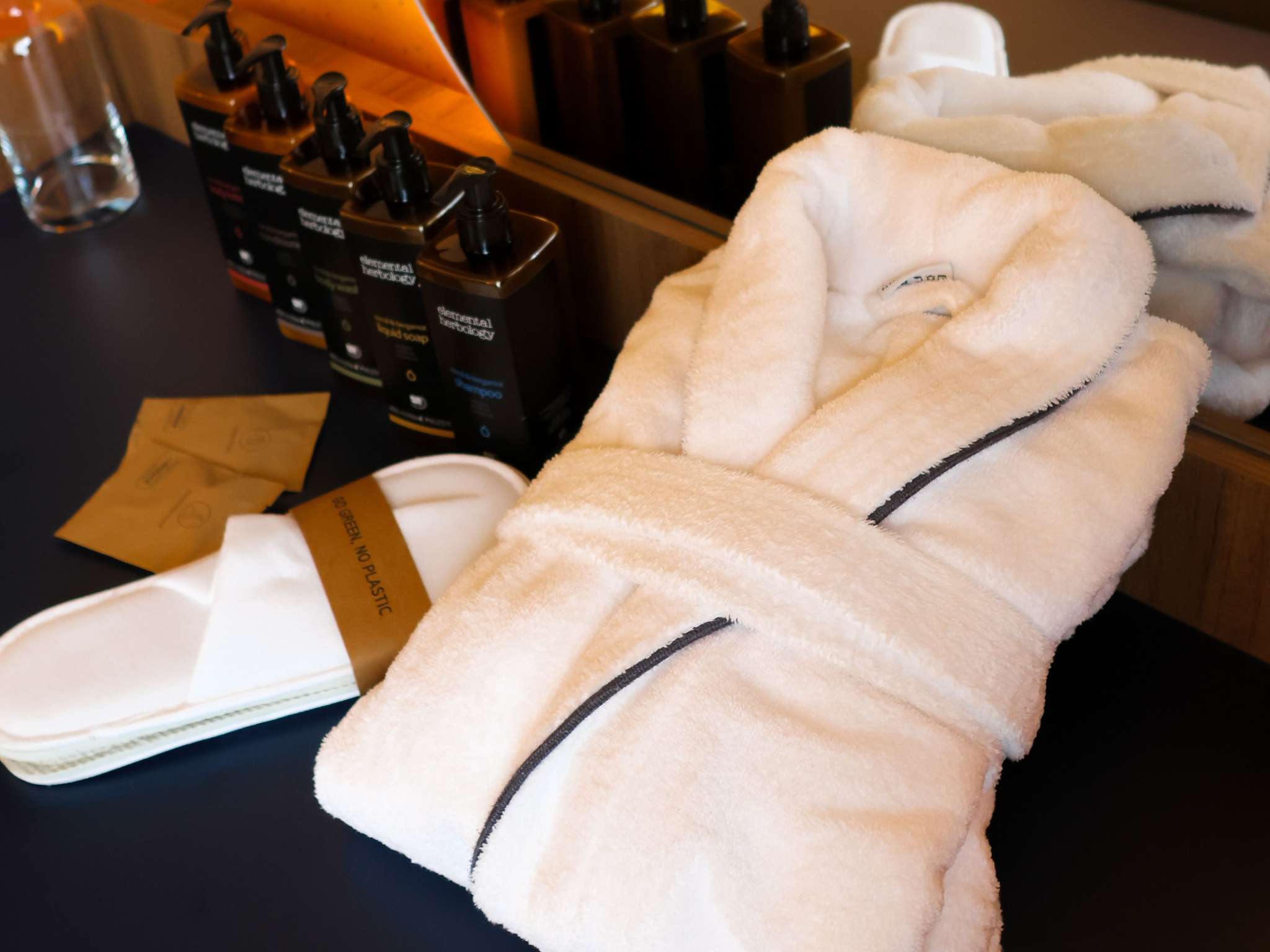 Foto - Mercure Warszawa Centrum