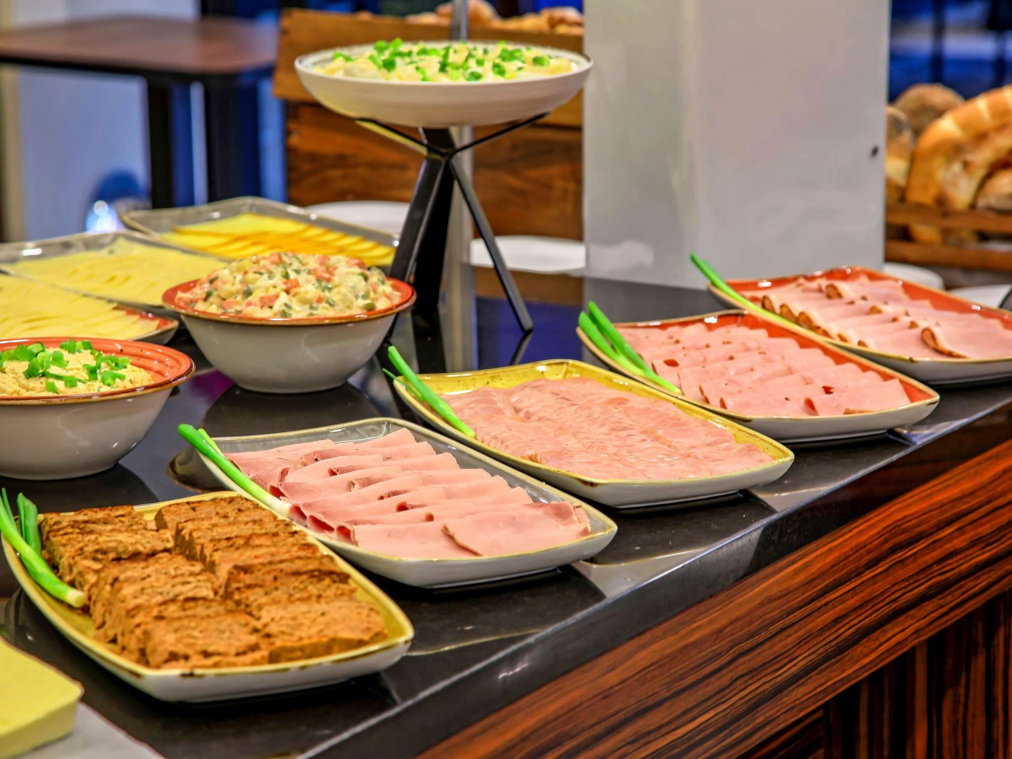 Foto - Mercure Gdańsk Stare Miasto