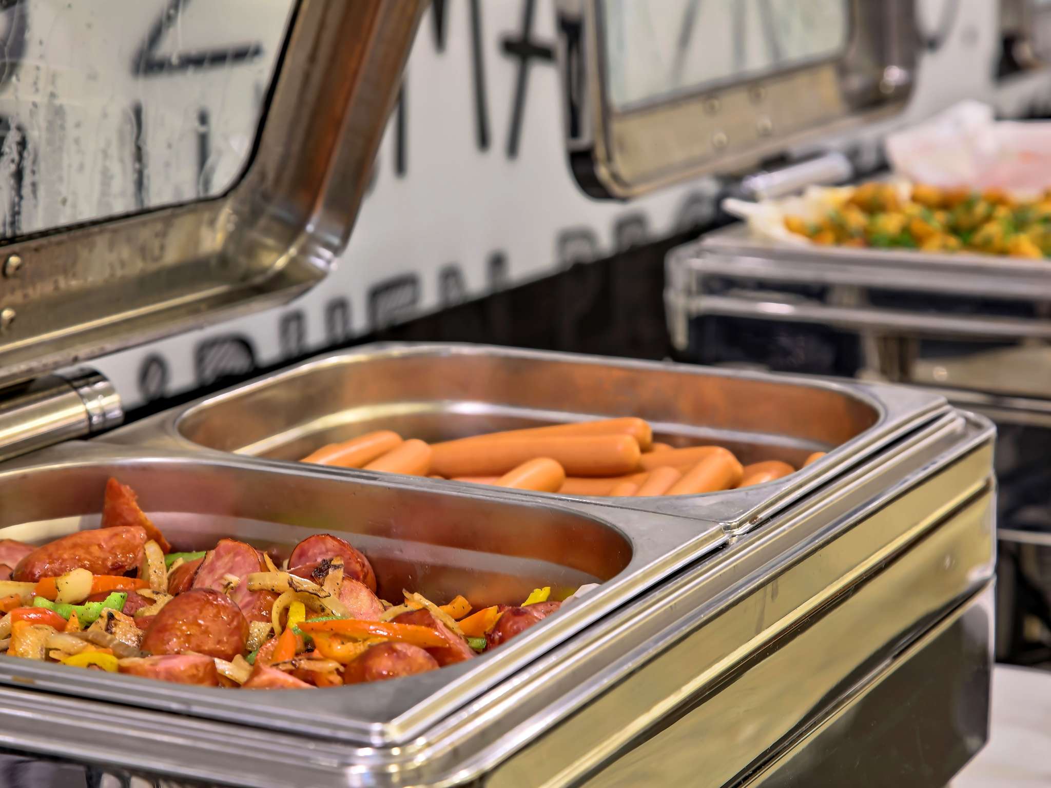 Foto - Mercure Gdańsk Stare Miasto