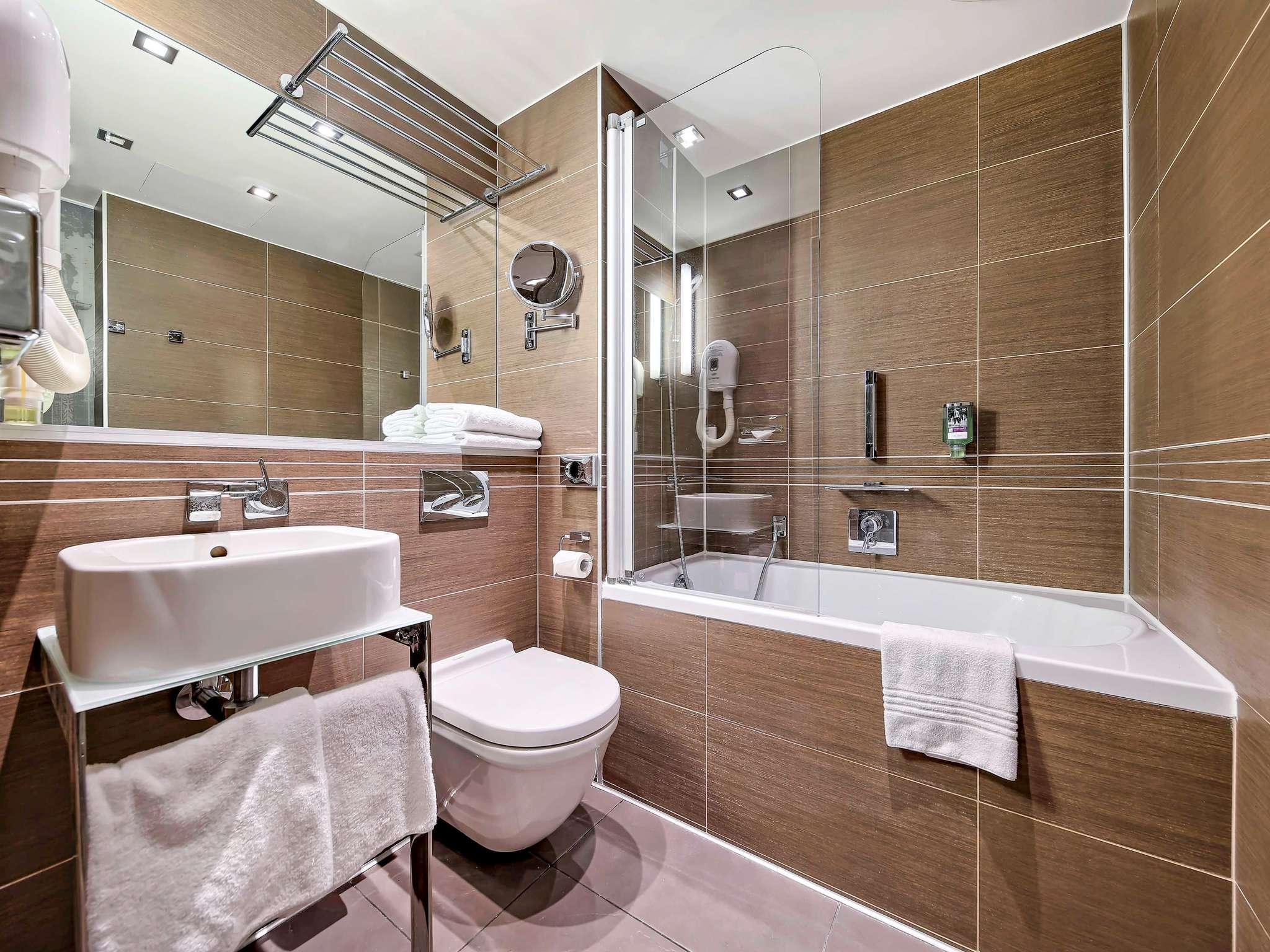 Foto - Mercure Gdańsk Stare Miasto