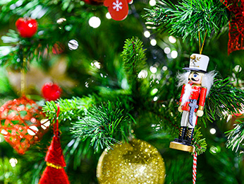 Foto - Mercure Gdańsk Posejdon