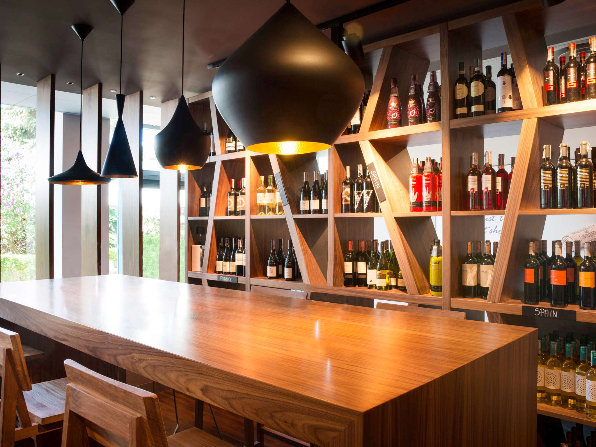 Foto - Mercure Gdańsk Posejdon