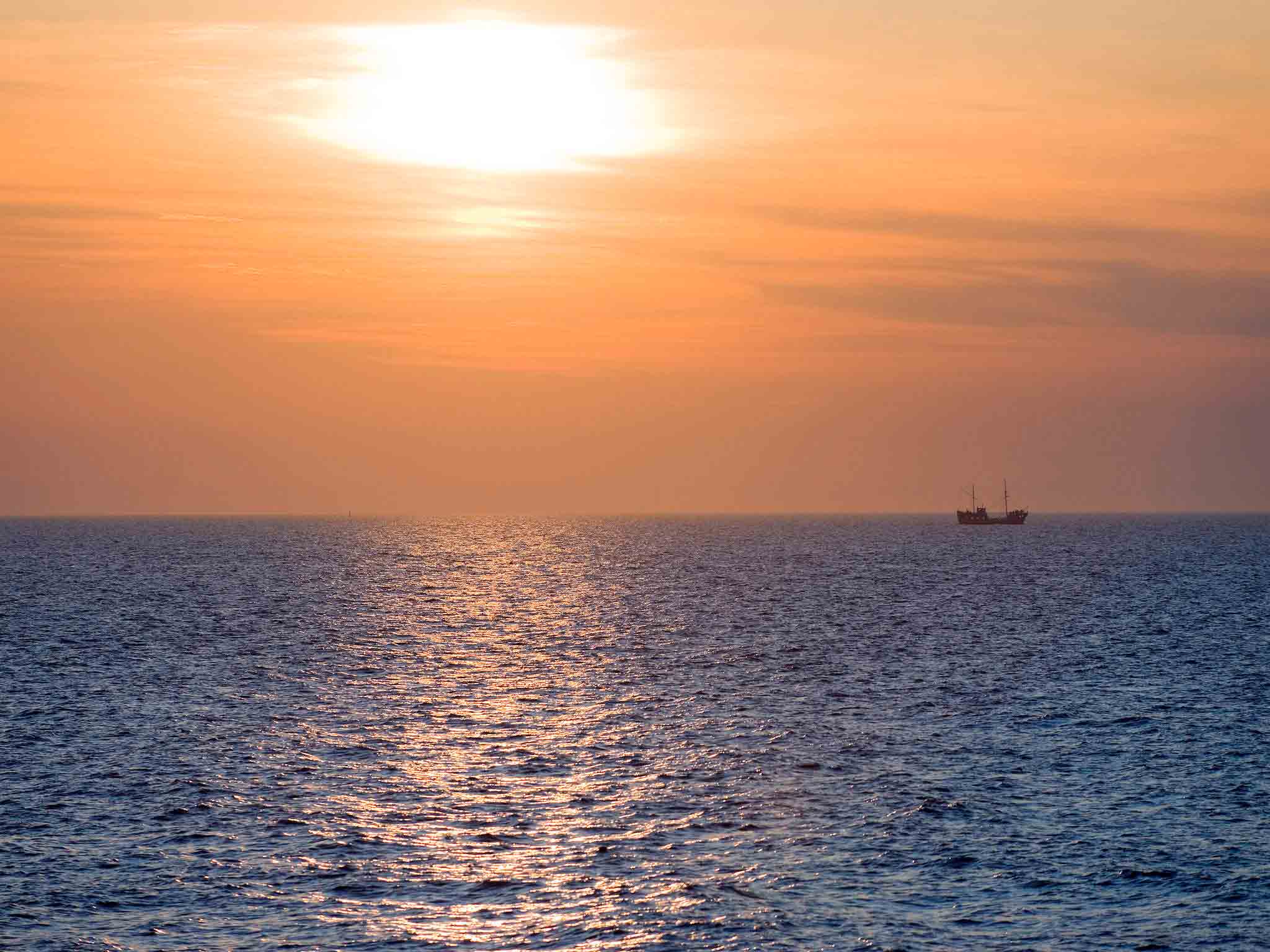 Foto - Mercure Gdańsk Posejdon