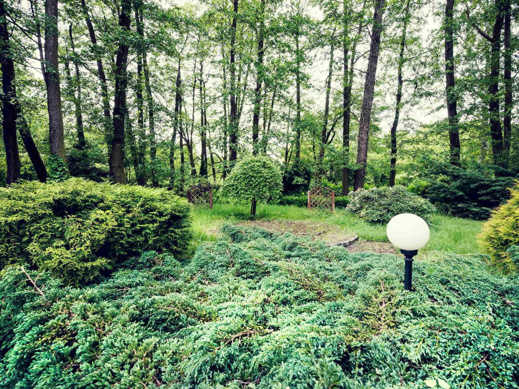 Foto - Mercure Gdańsk Posejdon