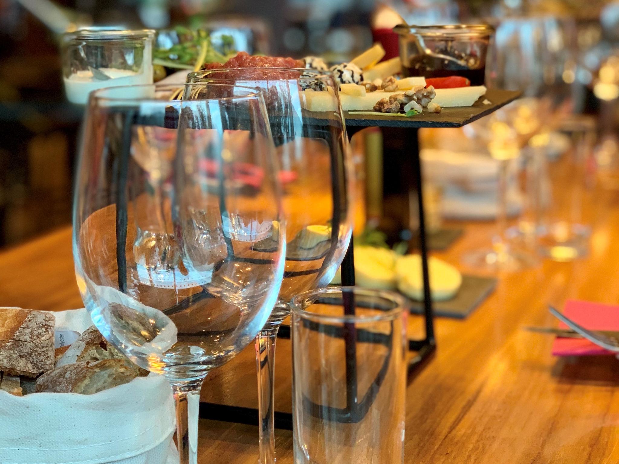 Foto - Hotel Mercure Poznań Centrum