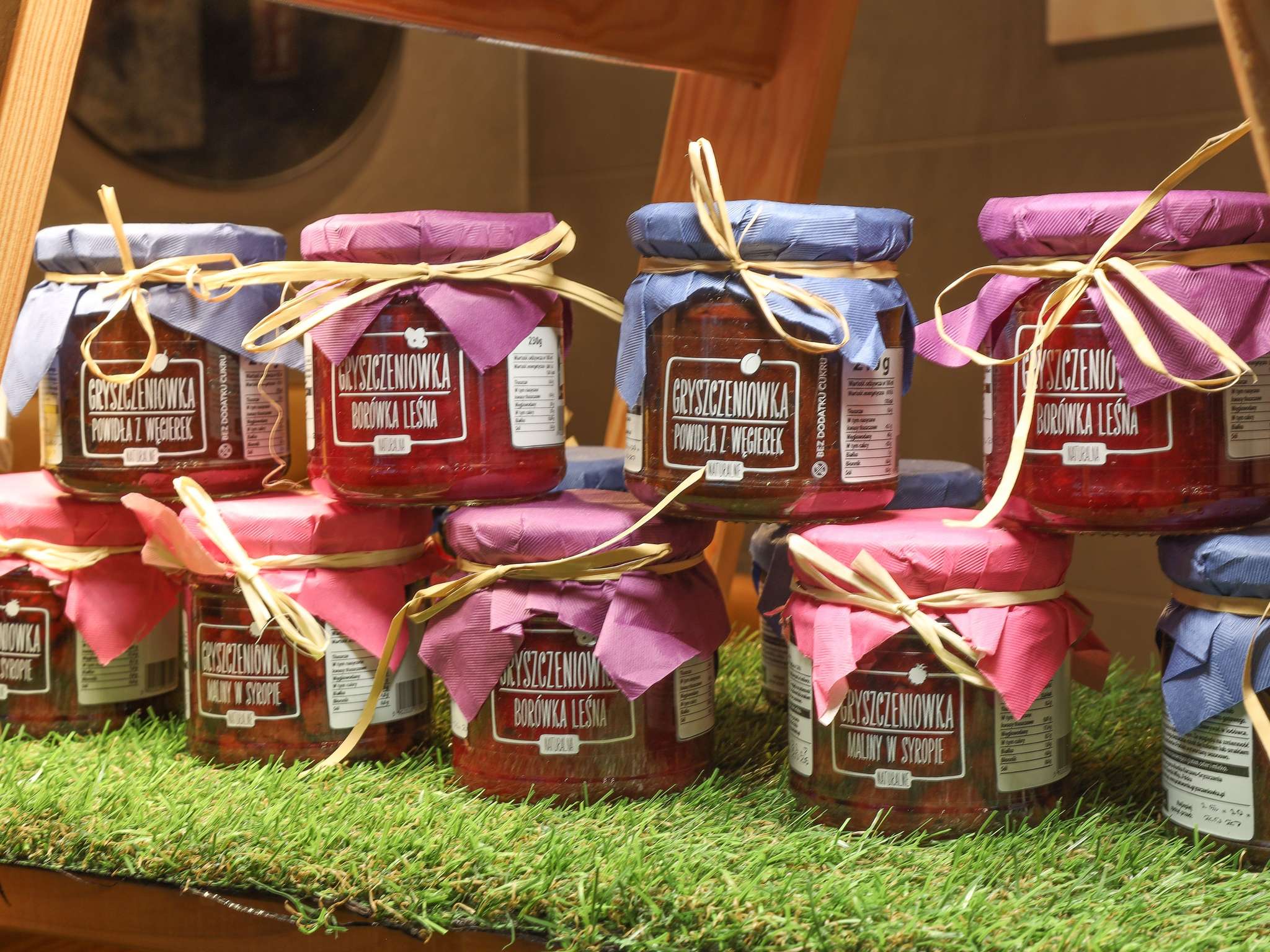 Foto - Hotel Mercure Poznań Centrum