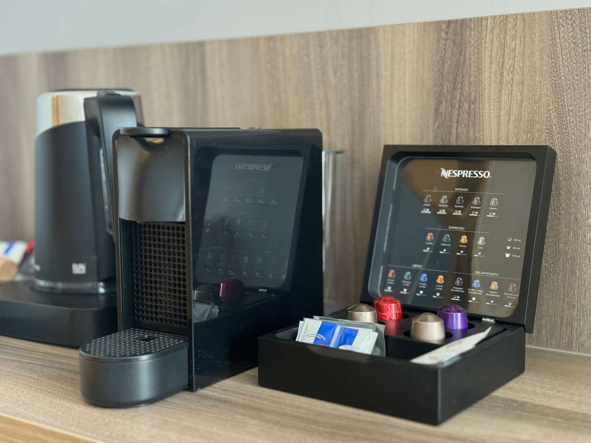 Foto - Hotel Mercure Poznań Centrum