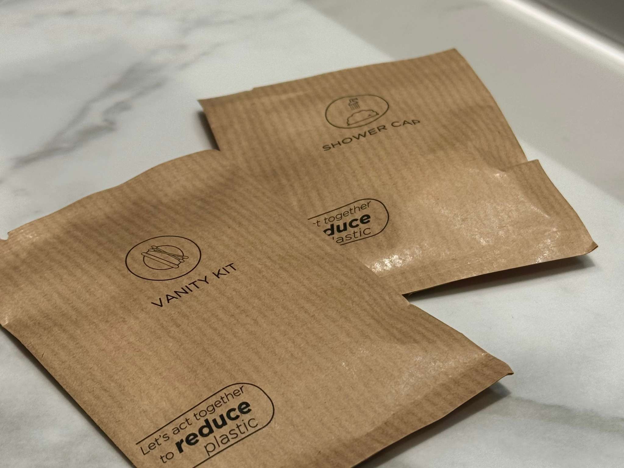 Foto - Hotel Mercure Poznań Centrum