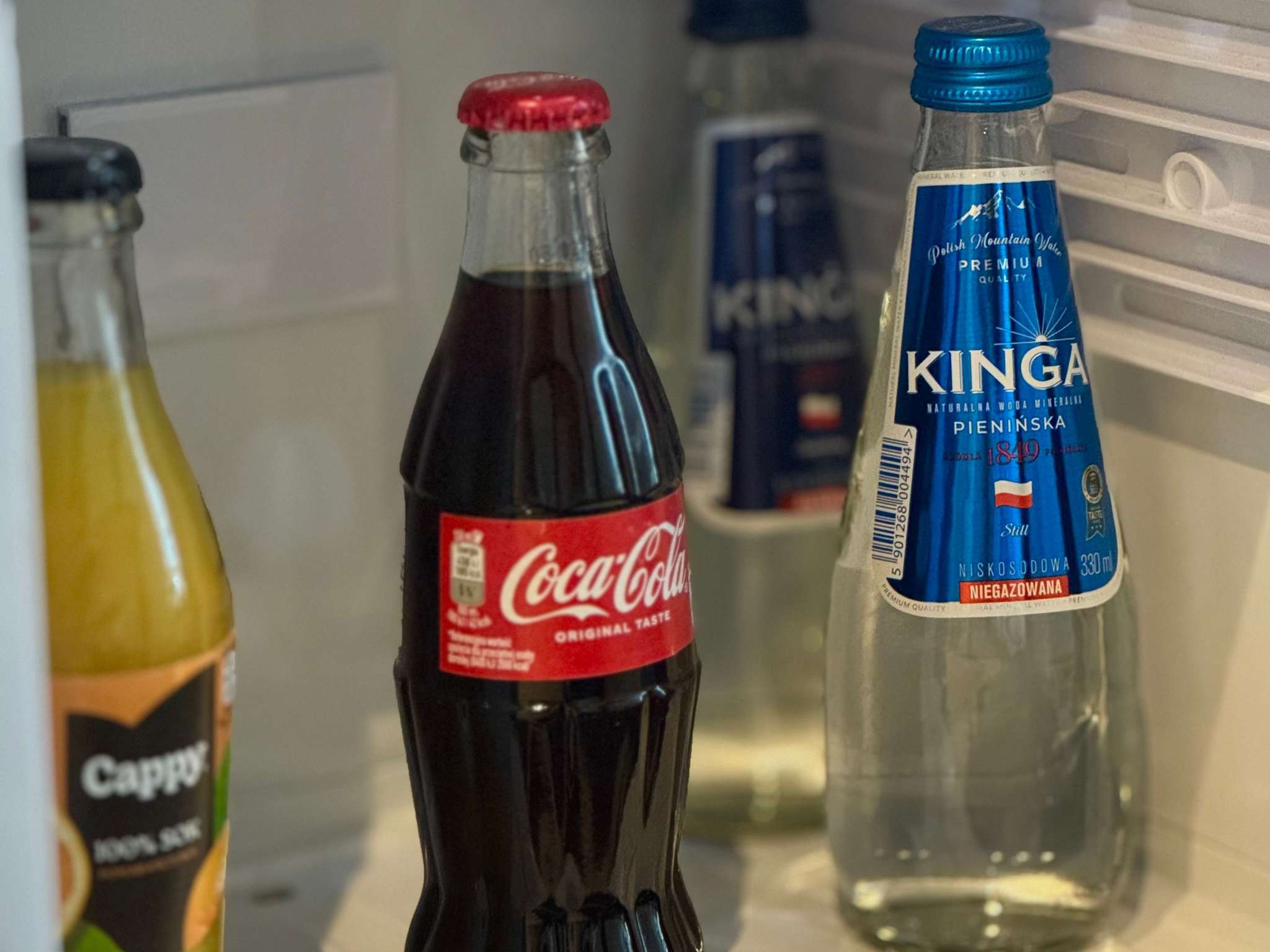 Foto - Hotel Mercure Poznań Centrum