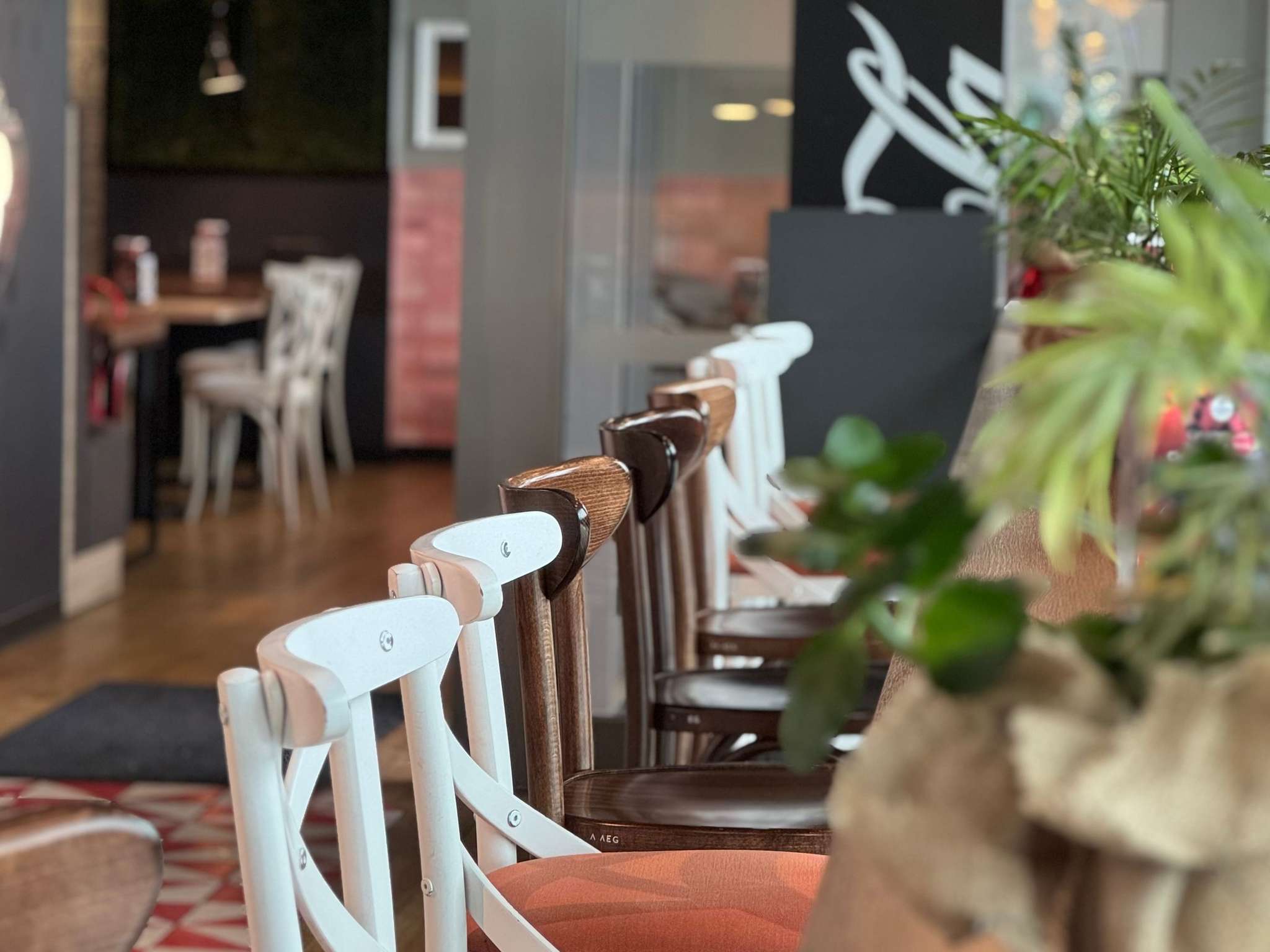 Foto - Hotel Mercure Poznań Centrum