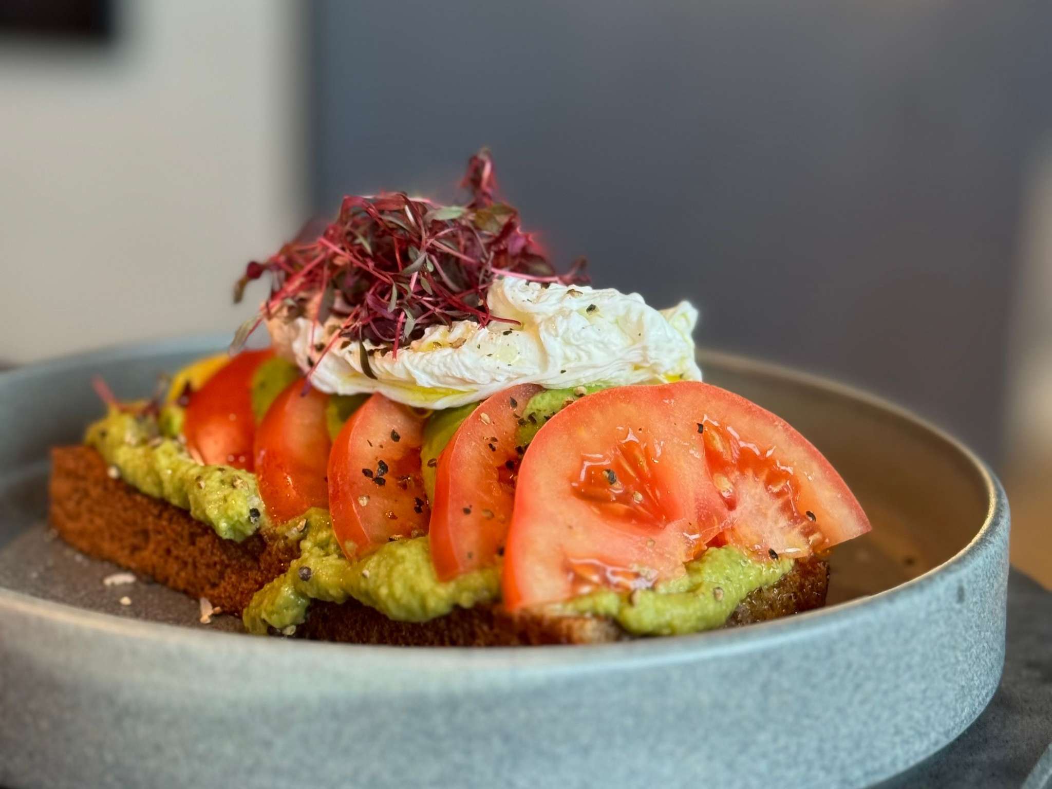 Foto - Hotel Mercure Poznań Centrum