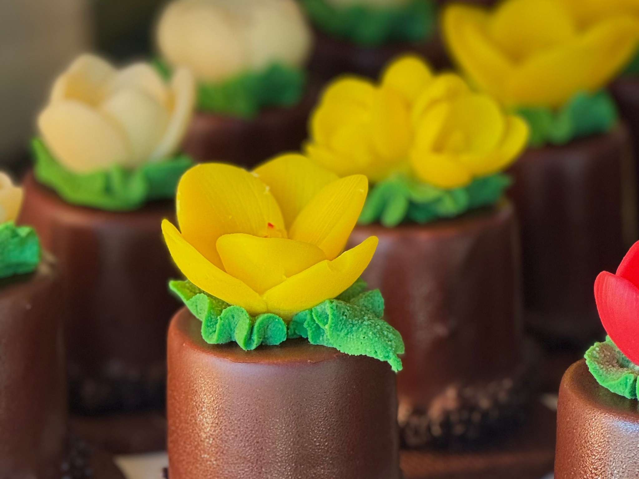 Foto - Hotel Mercure Poznań Centrum