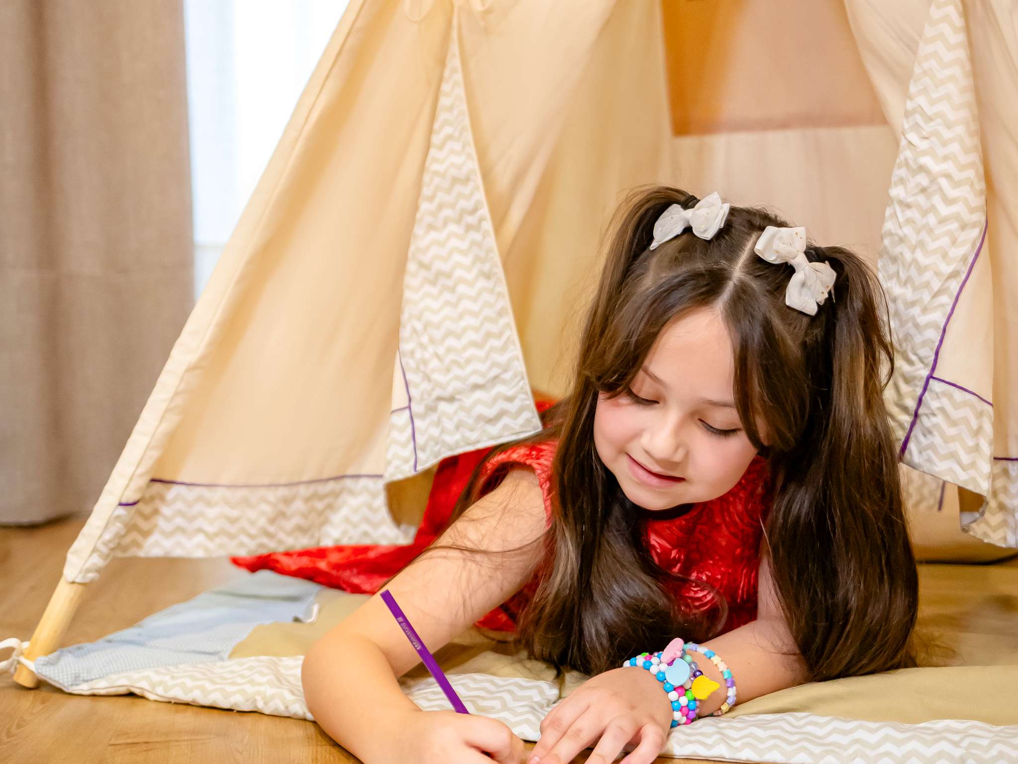 Foto - Intercity Curitiba 7 de Setembro