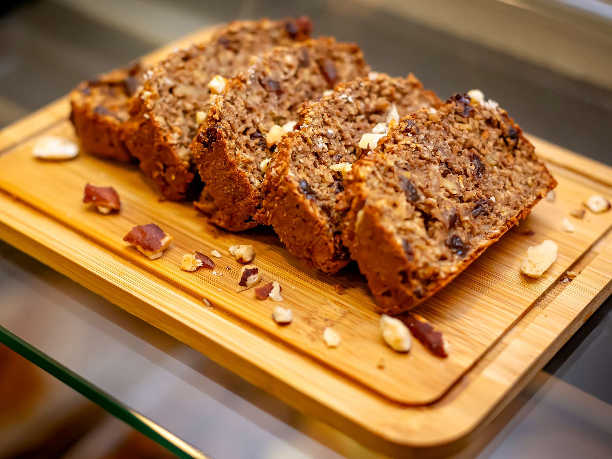 Foto - Intercity Curitiba 7 de Setembro