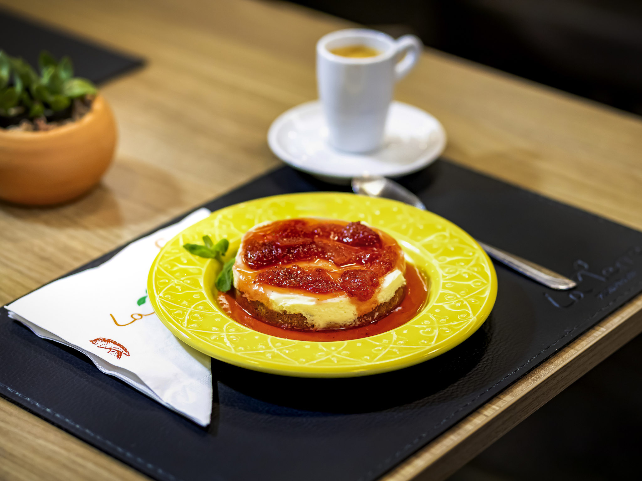 Foto - Intercity Curitiba 7 de Setembro