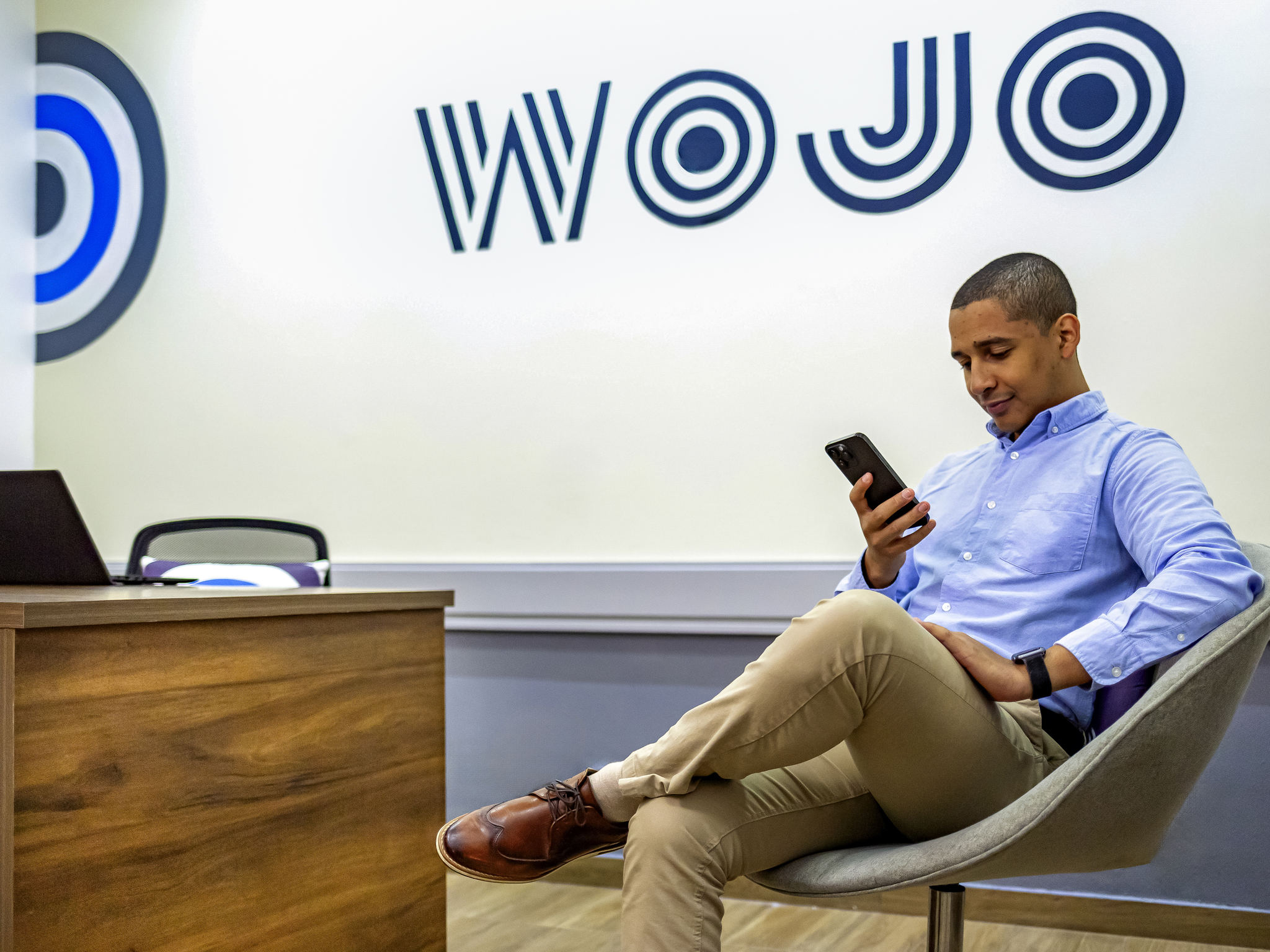 Foto - Intercity Curitiba 7 de Setembro