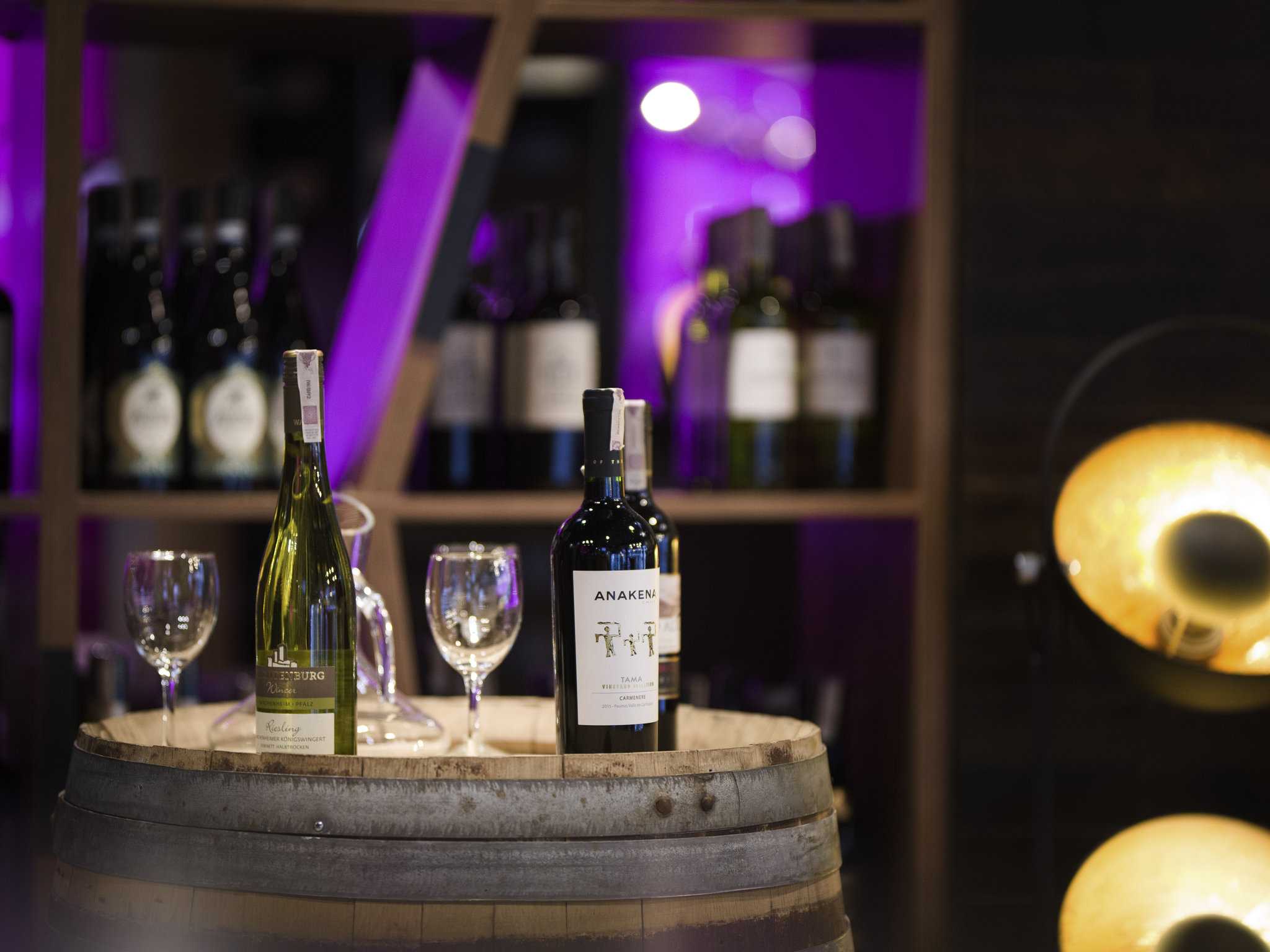 Photo - Mercure Lublin Centrum