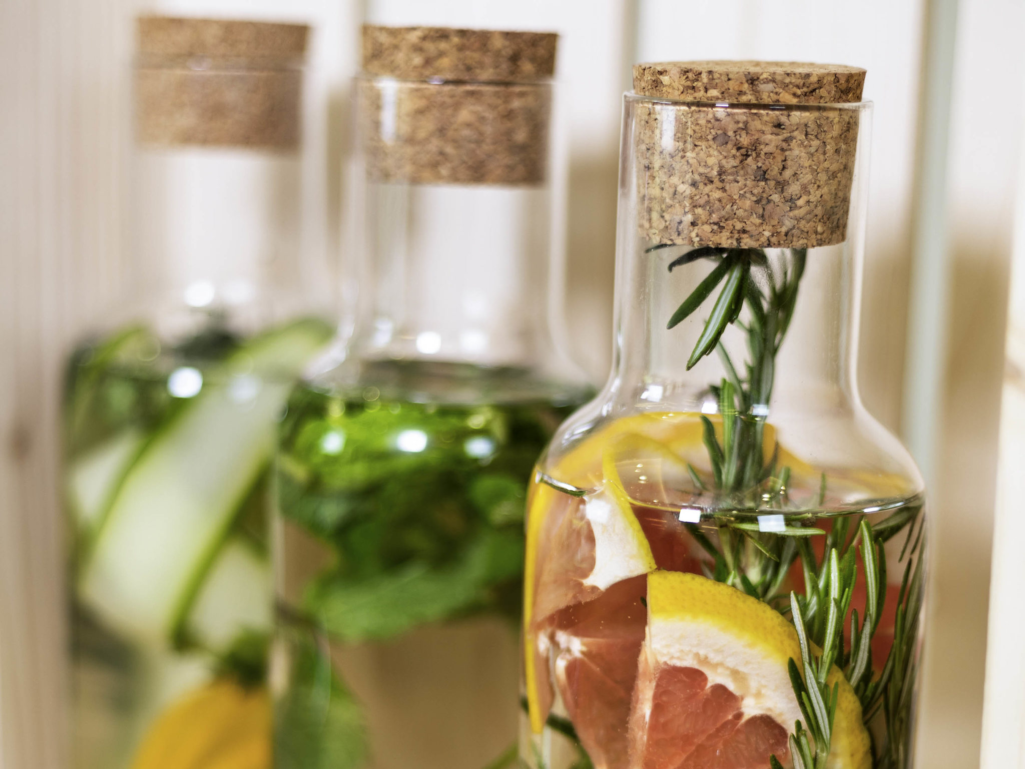 Photo - Mercure Lublin Centrum