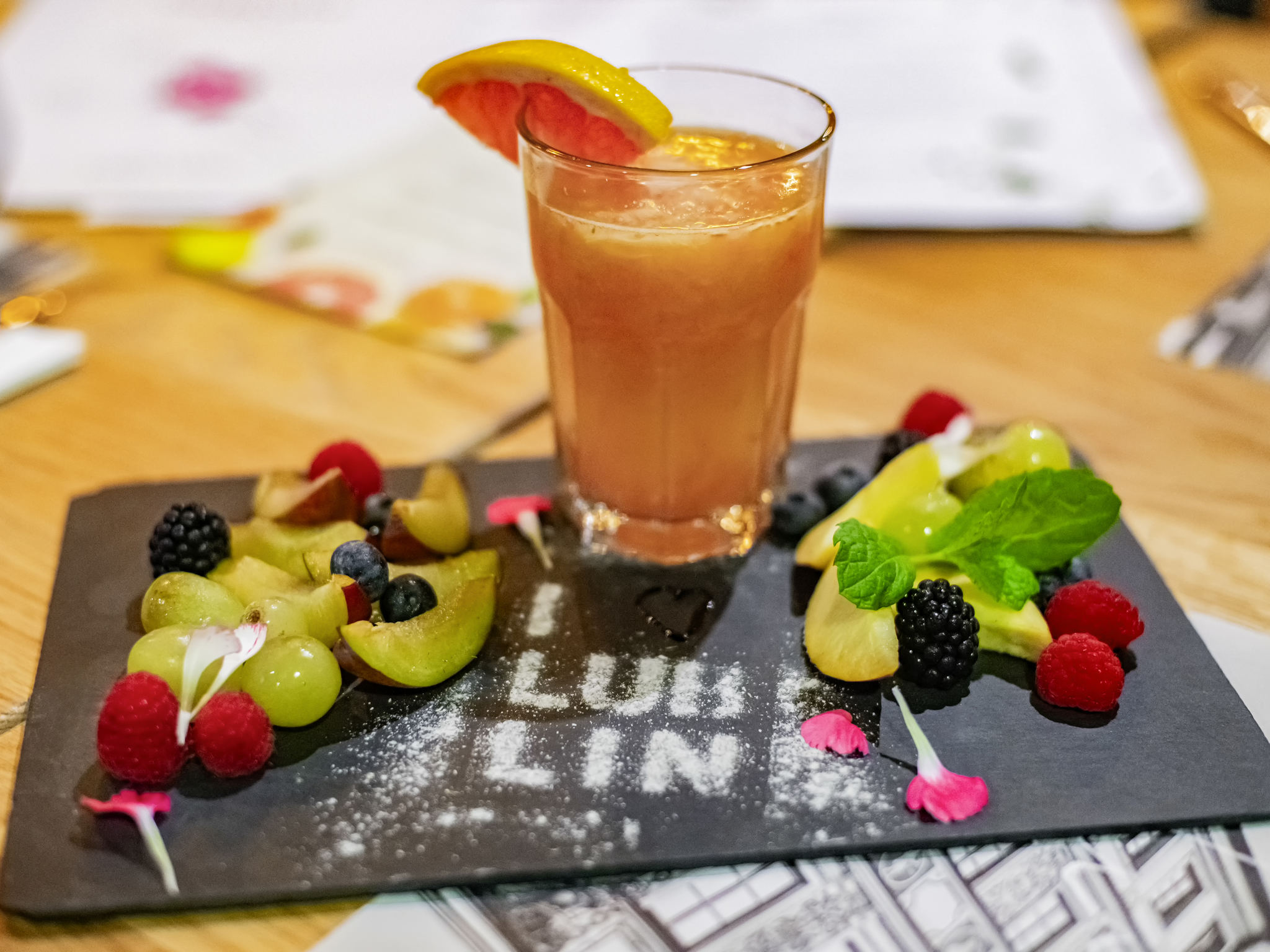 Photo - Mercure Lublin Centrum