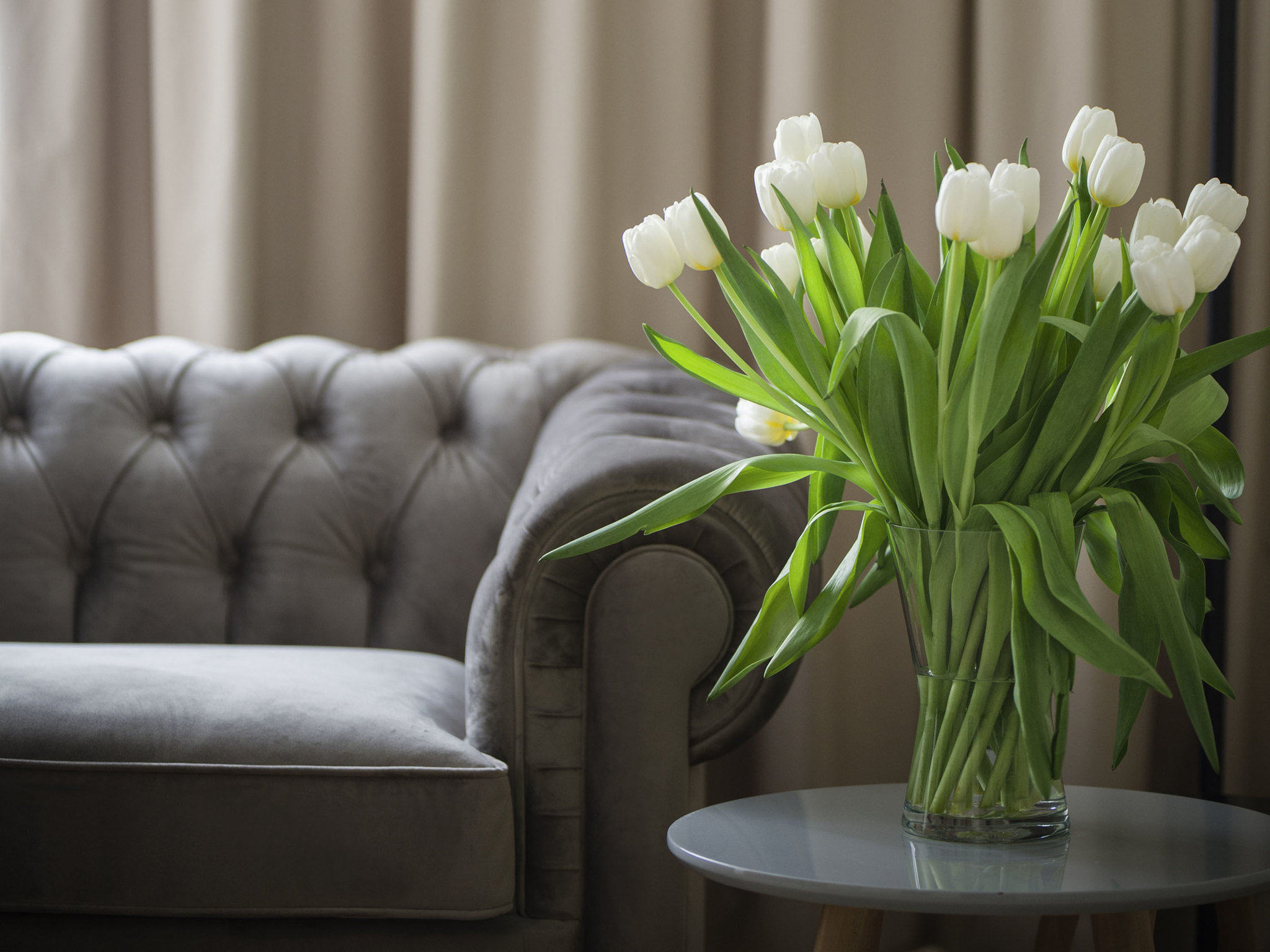 Photo - Mercure Lublin Centrum