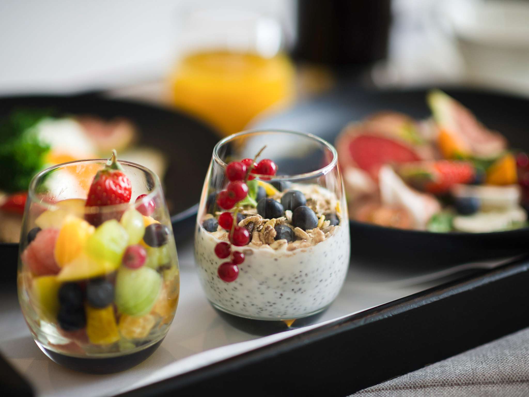 Photo - Mercure Lublin Centrum