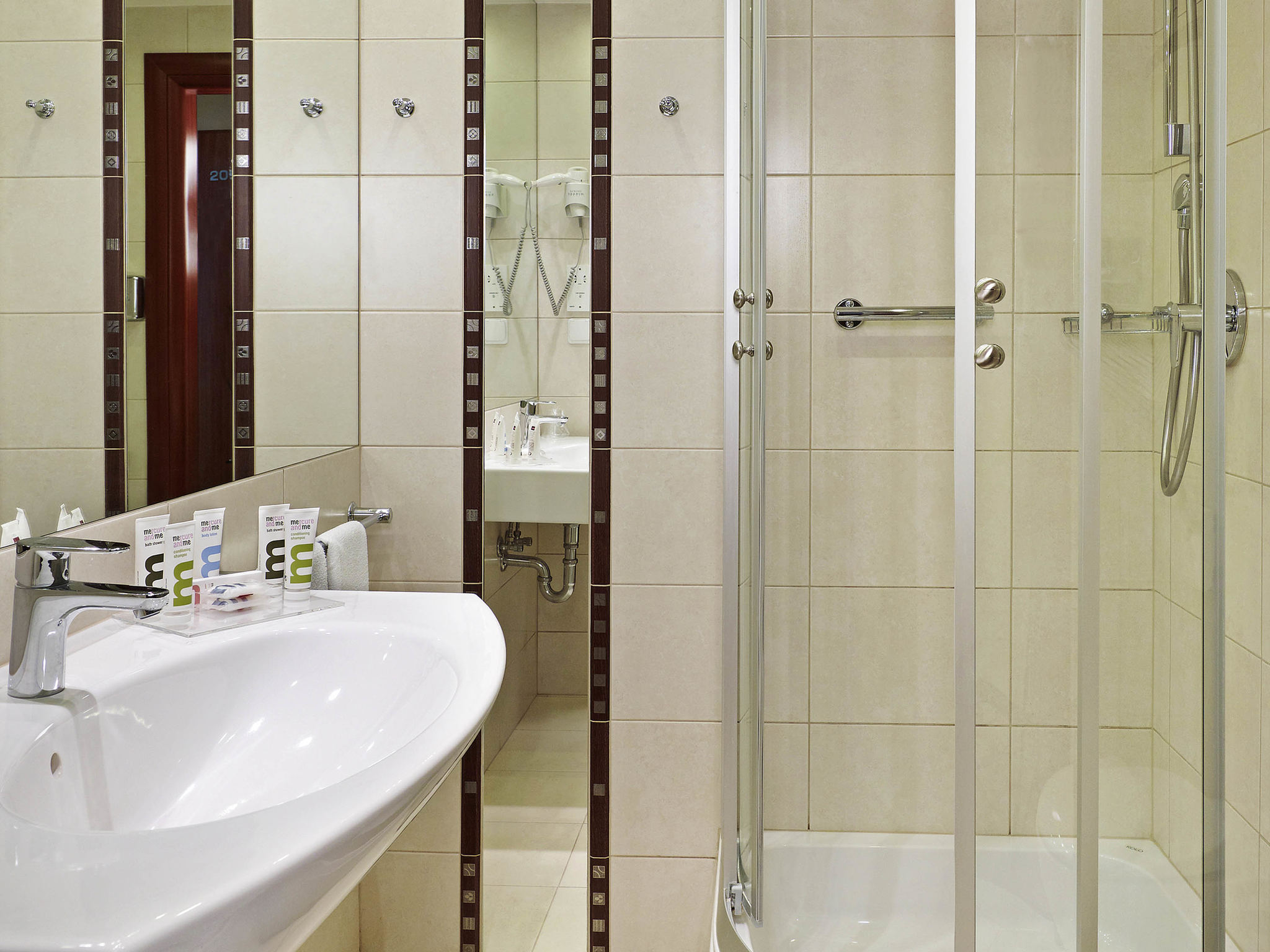 Photo - Mercure Lublin Centrum