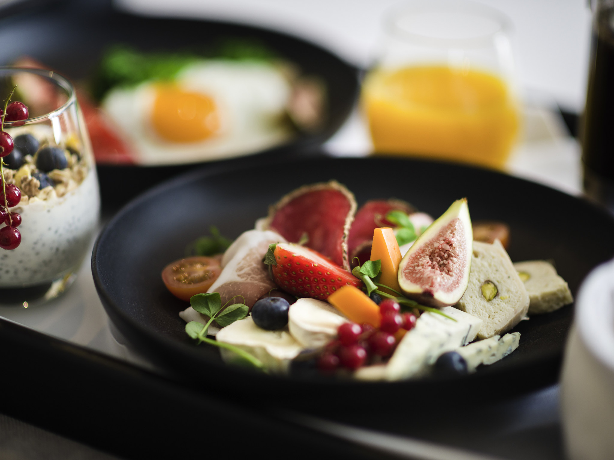 Photo - Mercure Lublin Centrum