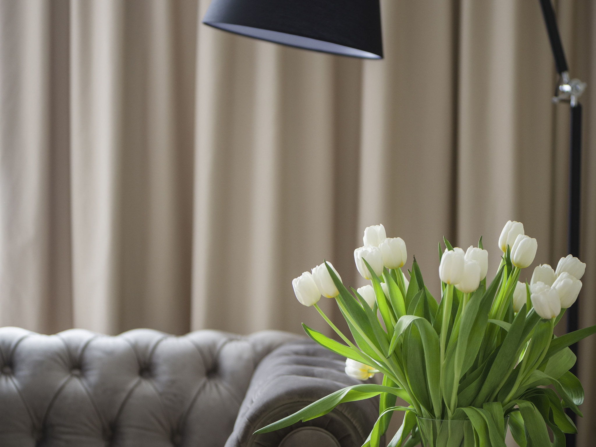 Photo - Mercure Lublin Centrum