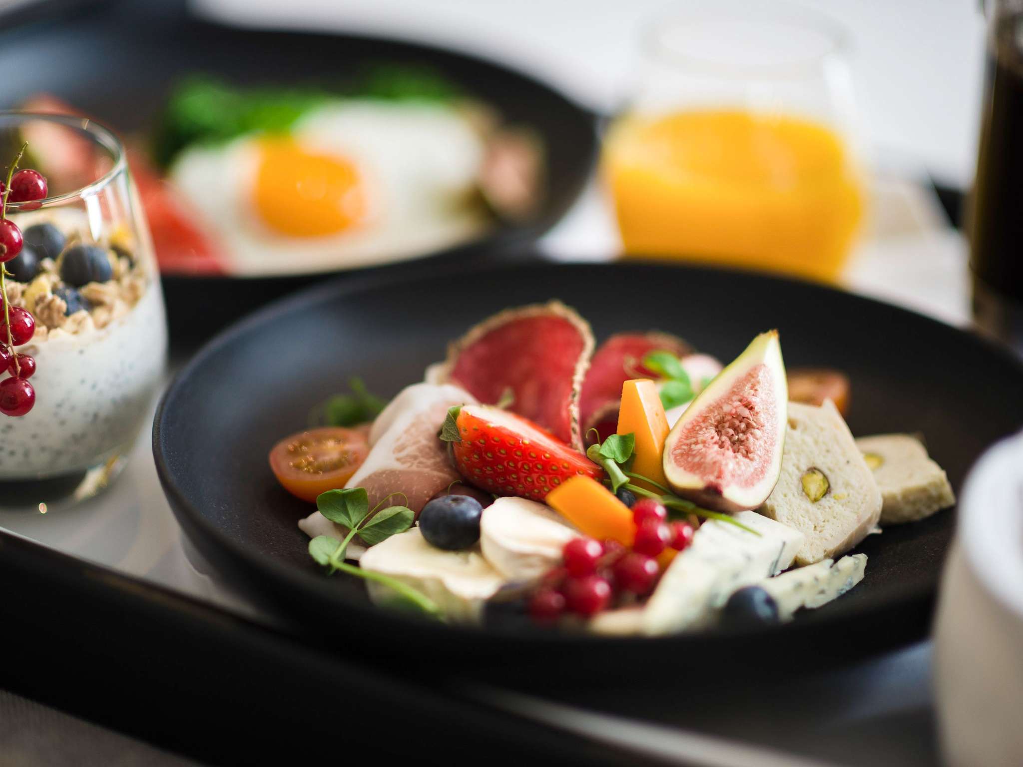 Photo - Mercure Lublin Centrum