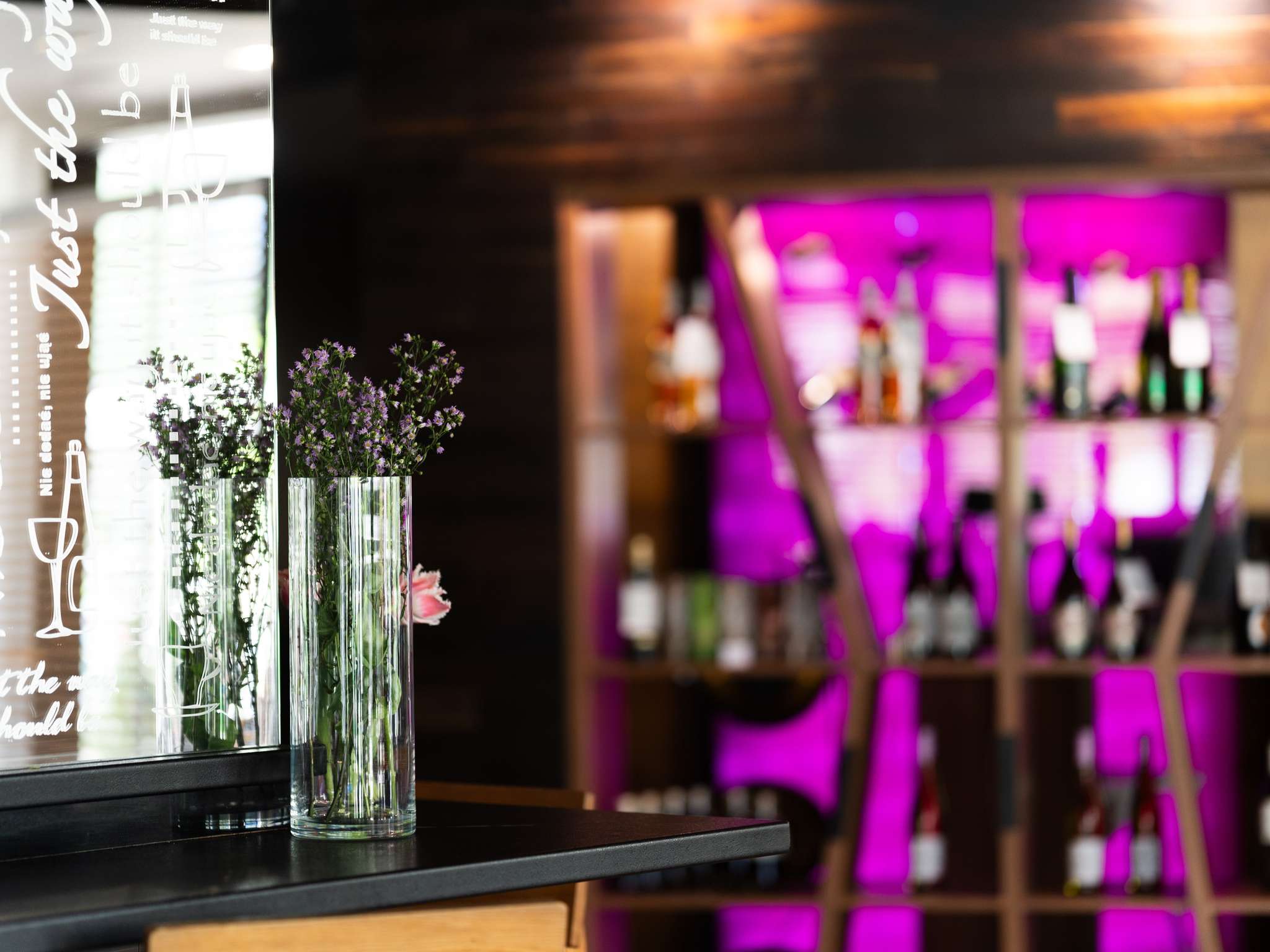 Photo - Mercure Lublin Centrum