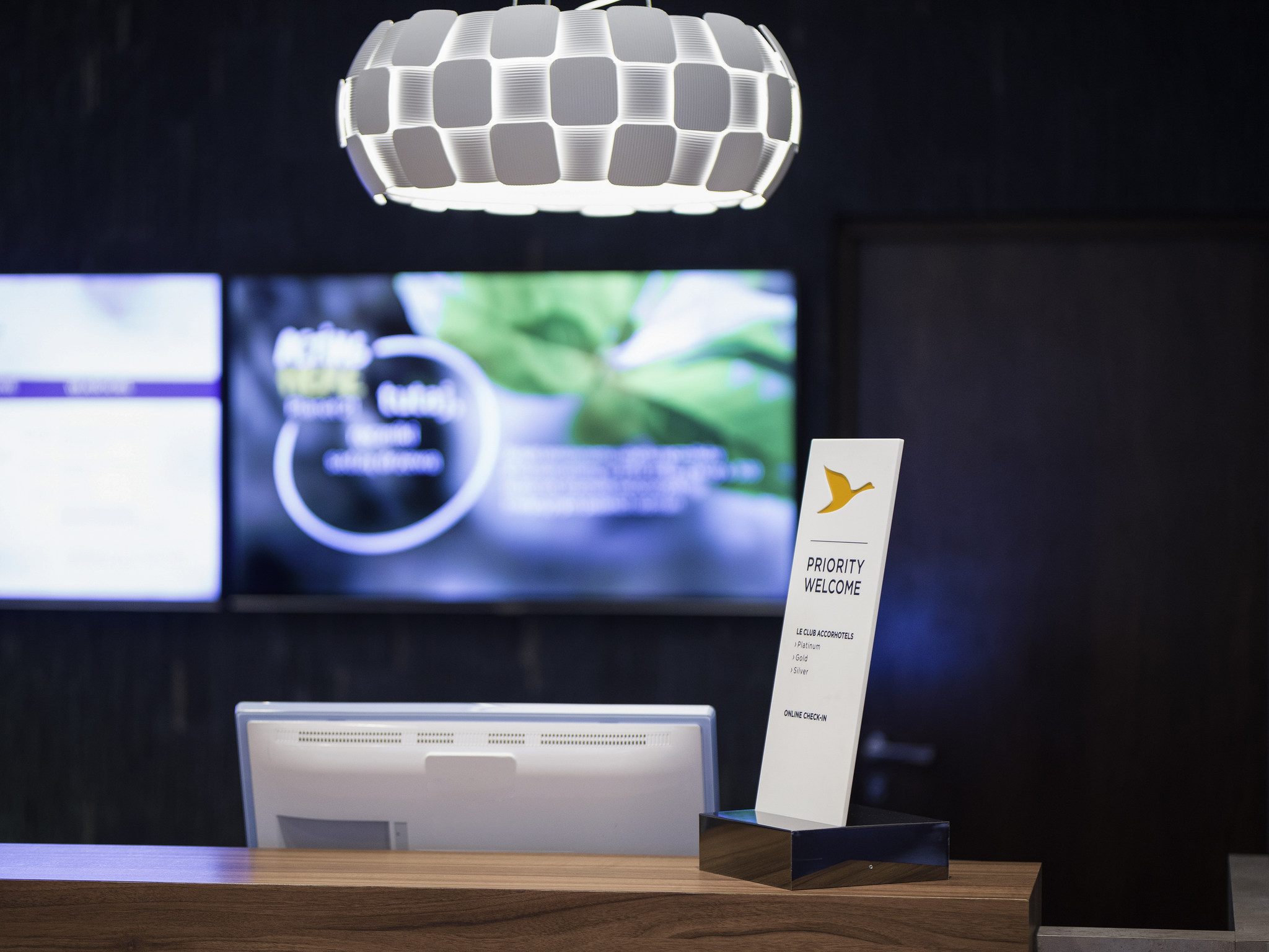 Photo - Mercure Lublin Centrum