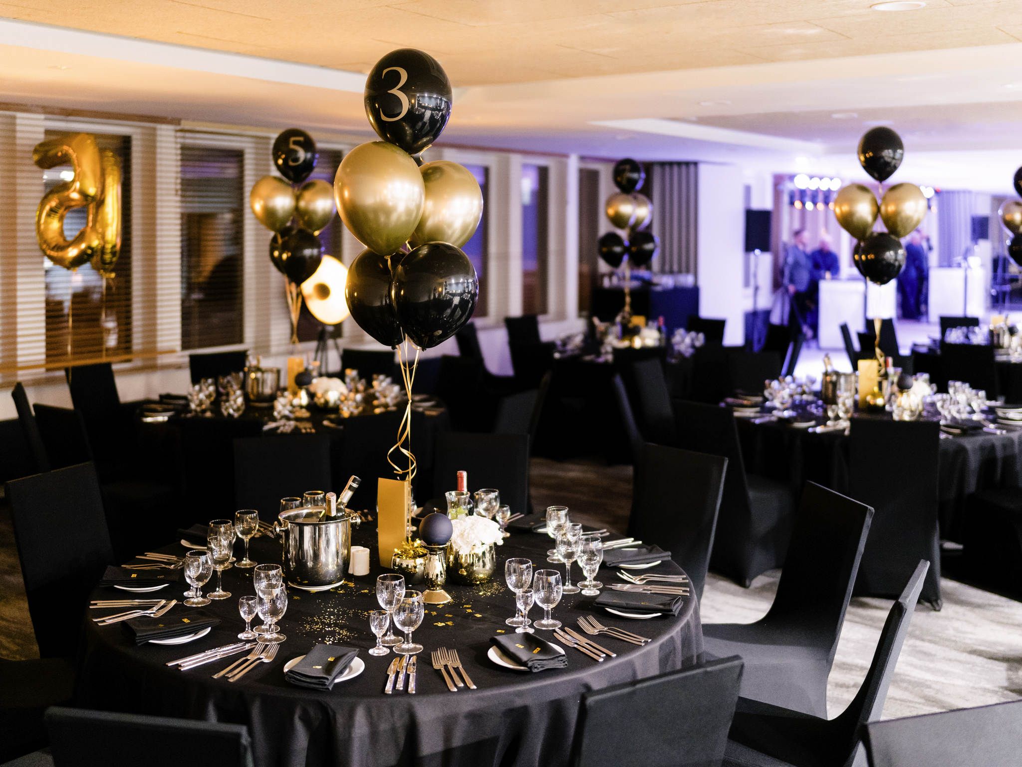 Photo - Mercure Lublin Centrum