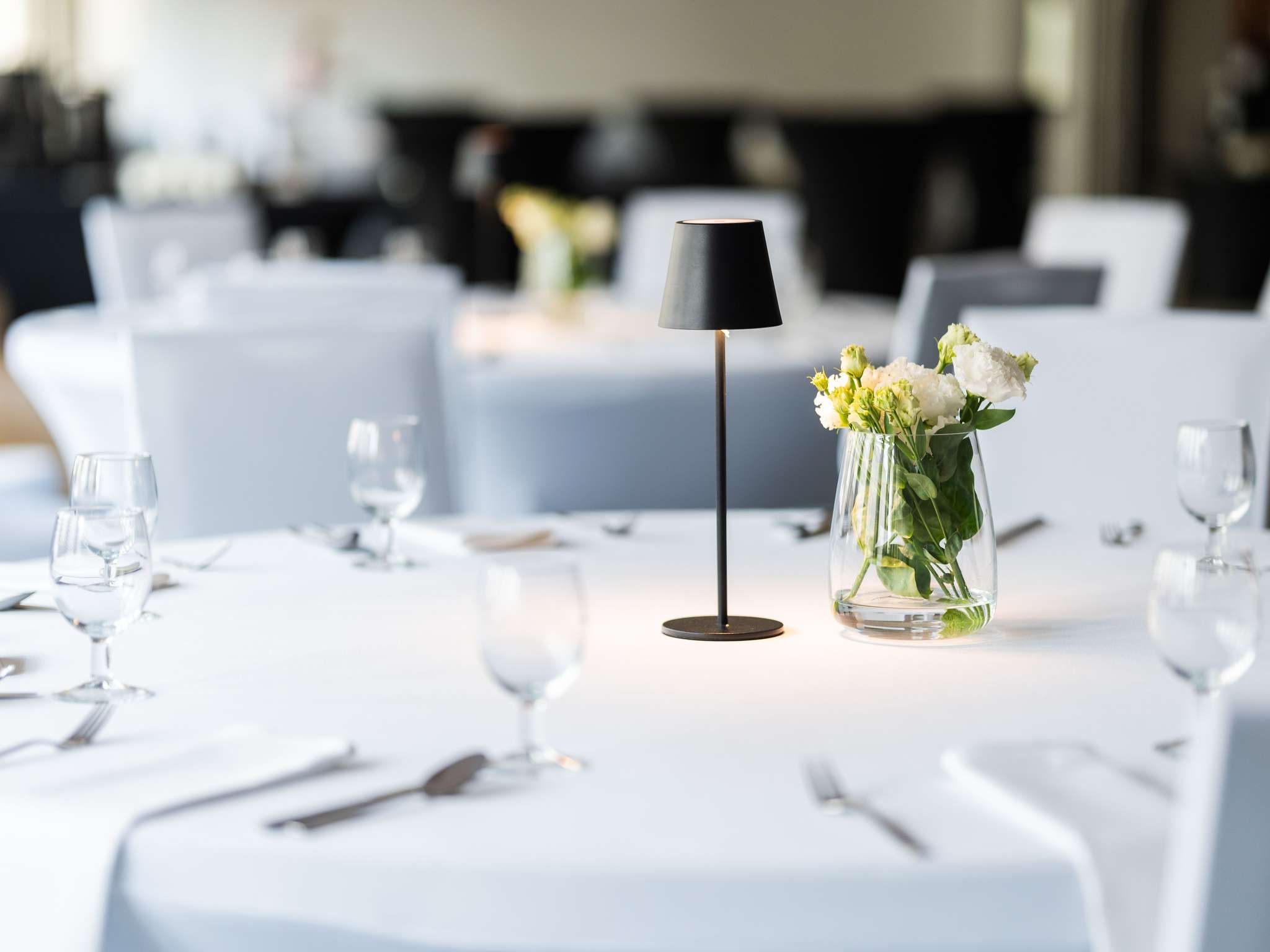 Photo - Mercure Lublin Centrum