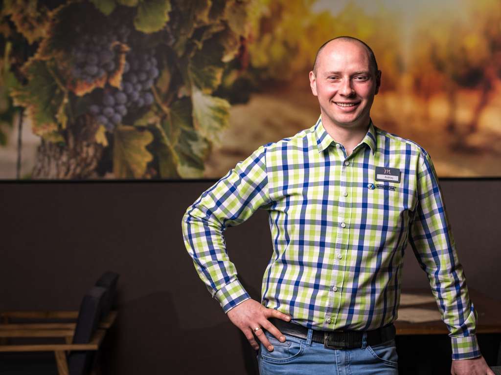 Foto - Mercure Gdynia Centrum