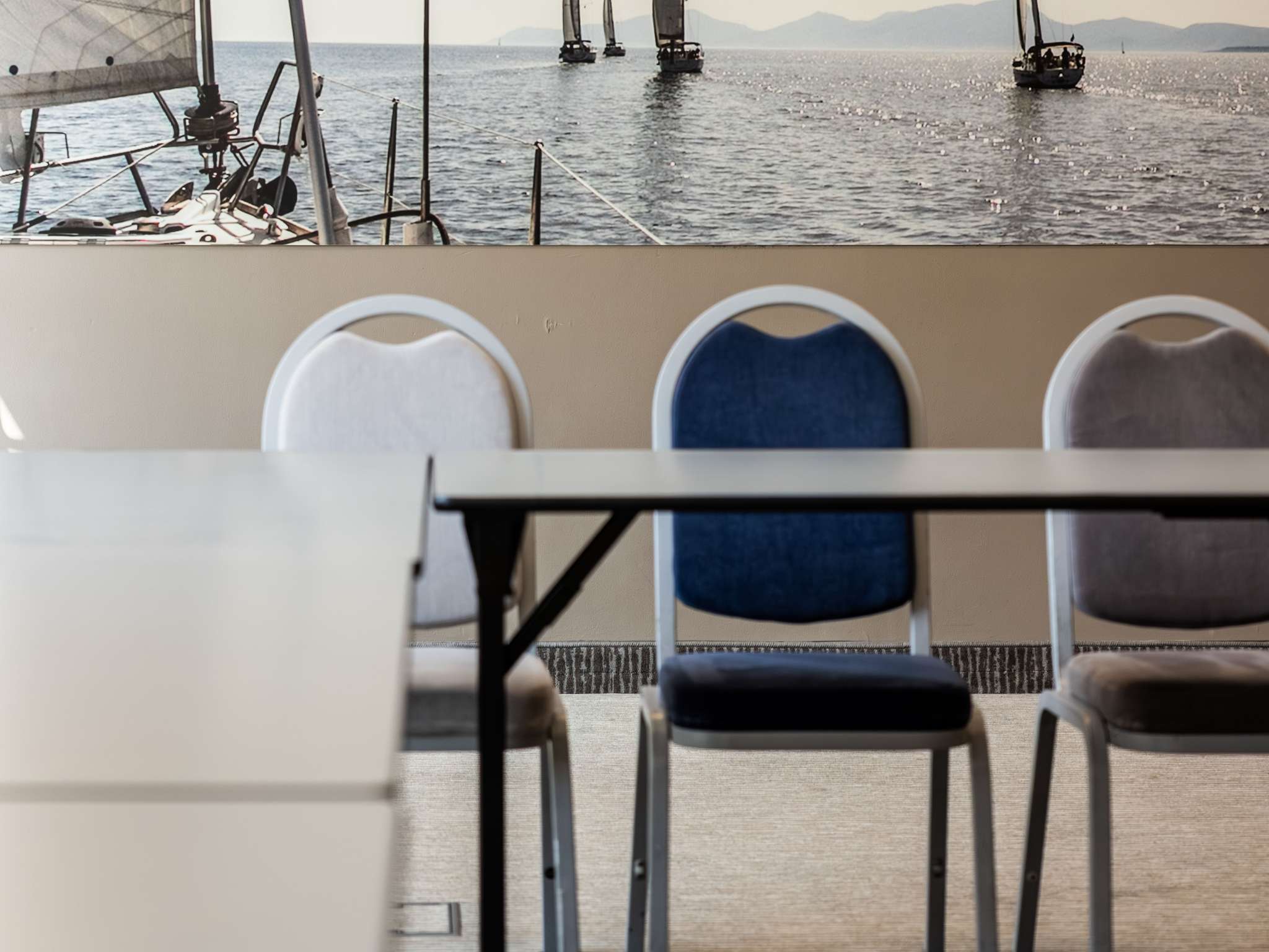 Foto - Mercure Gdynia Centrum