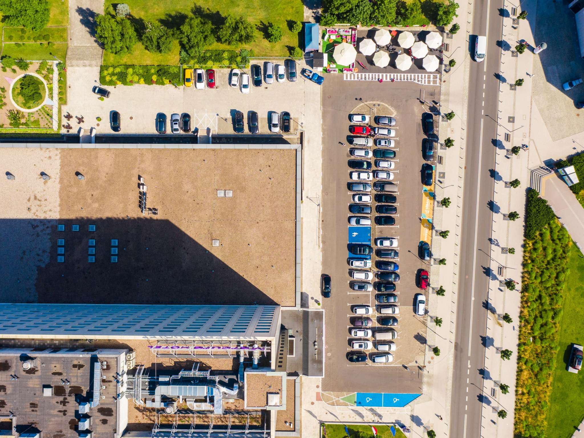 Foto - Mercure Gdynia Centrum