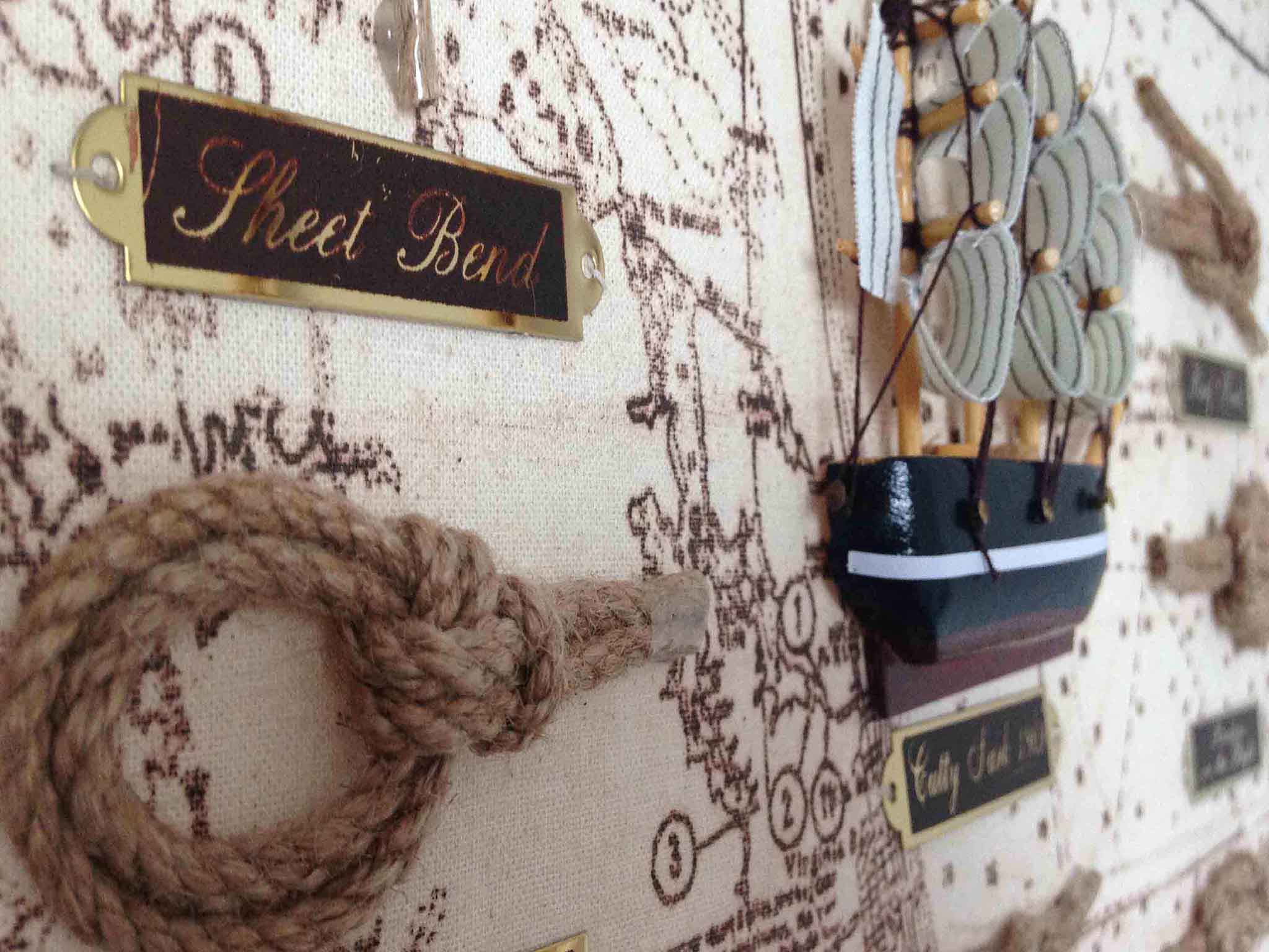 Photo - Mercure Gdynia Centrum